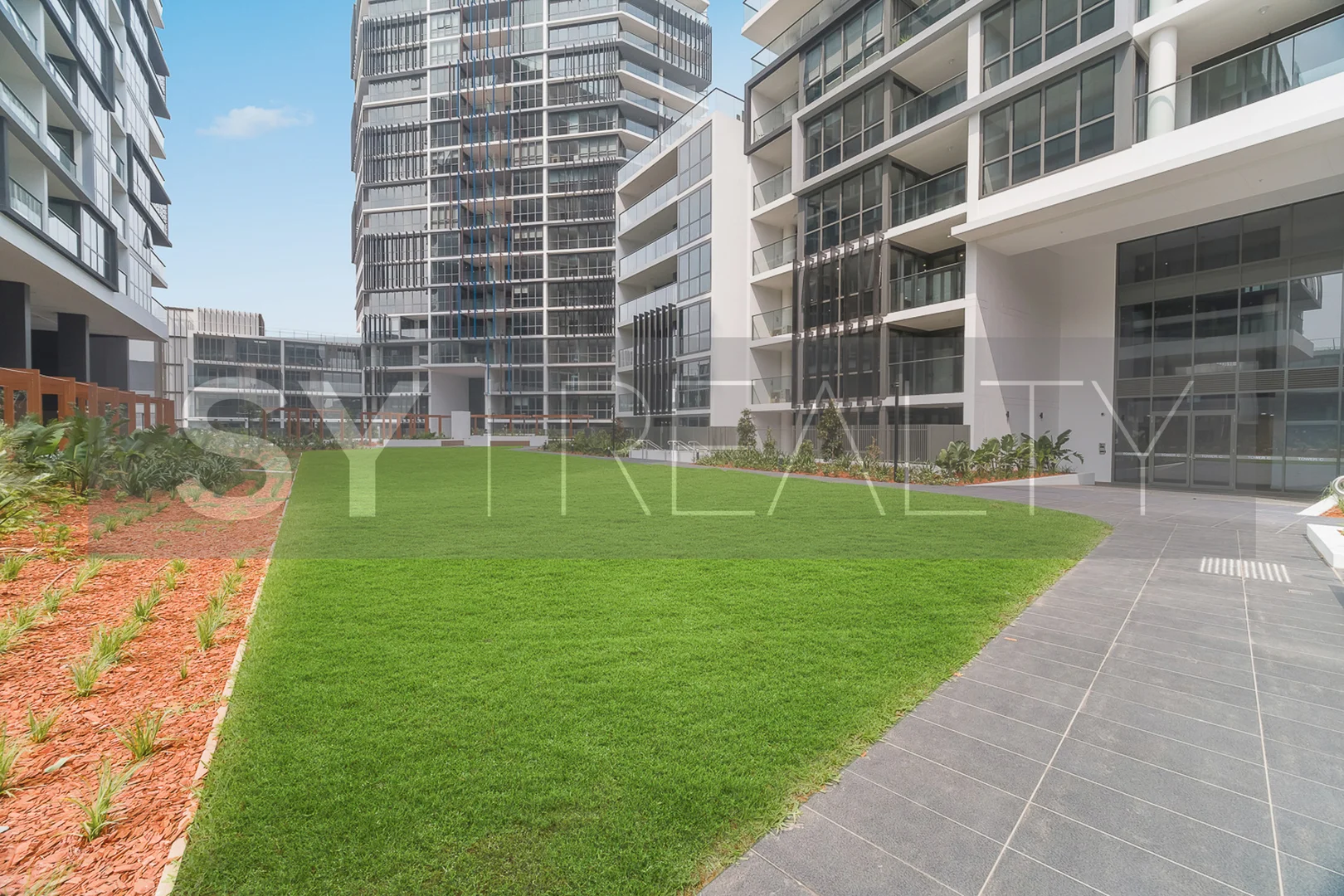 Additional image 15 of 307B/101 Waterloo Road, Macquarie Park NSW 2113