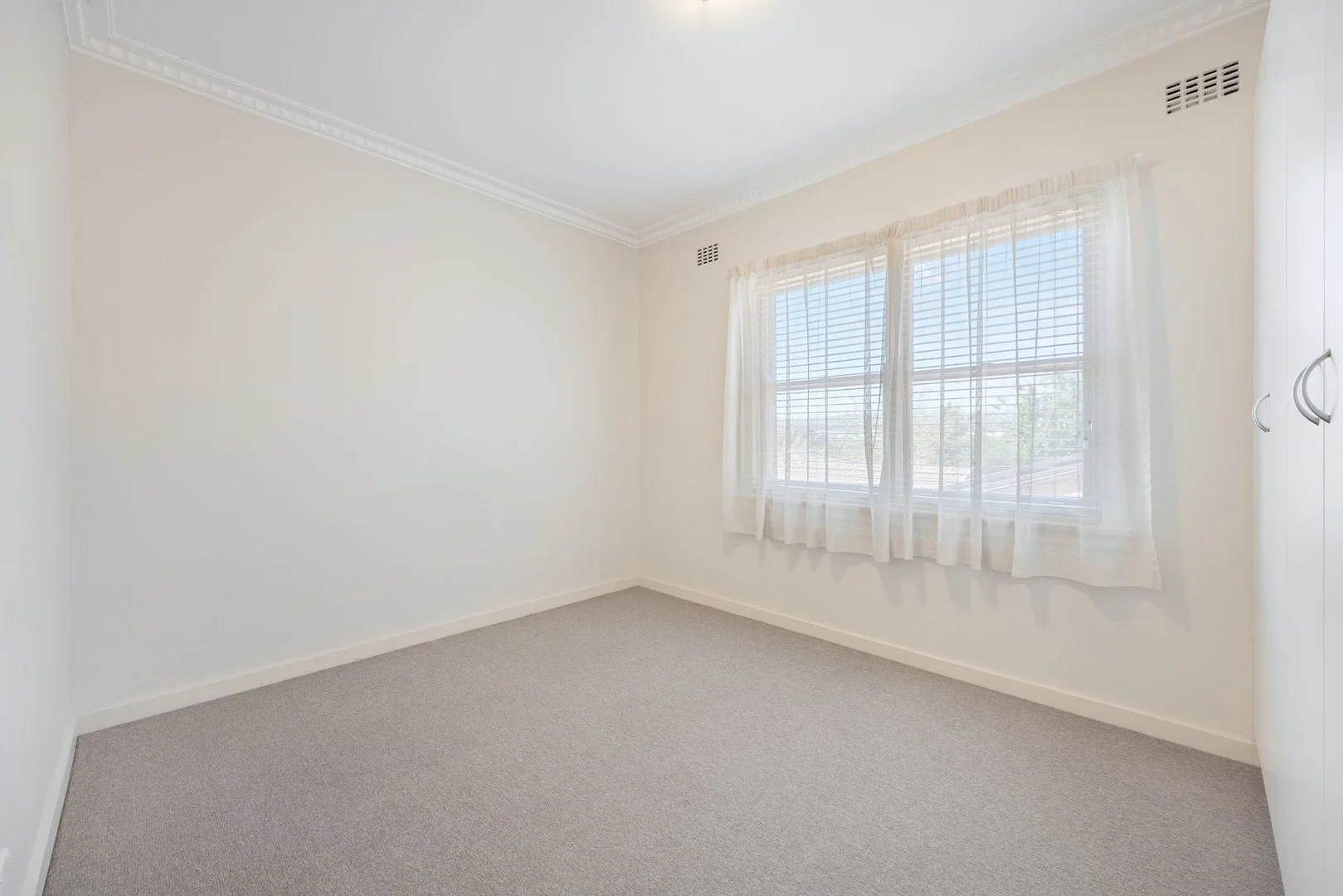 Additional image 6 of 4 Derrima Road, Queanbeyan NSW 2620