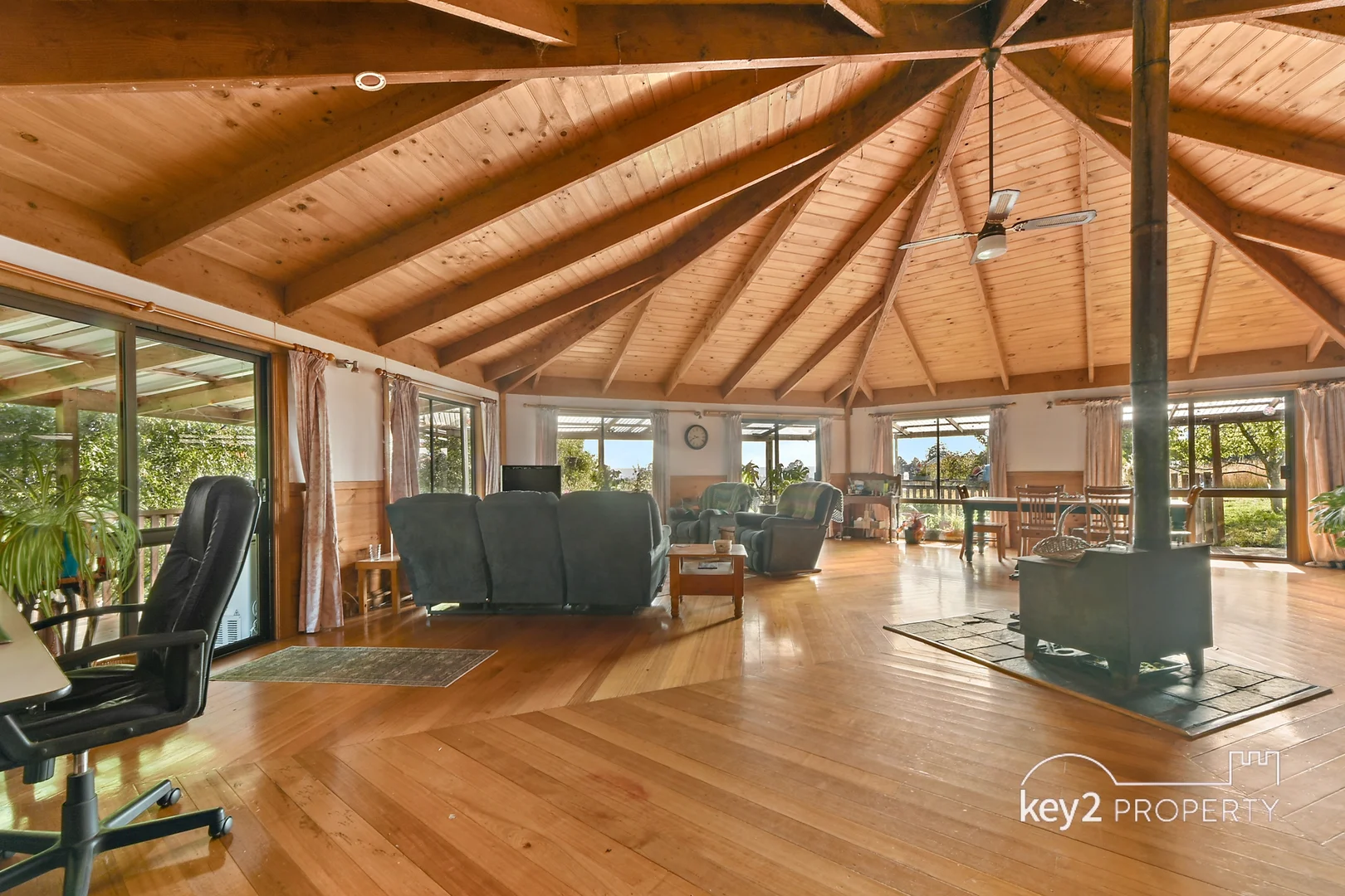 Additional image 9 of 223 Main Road, Meander TAS 7304