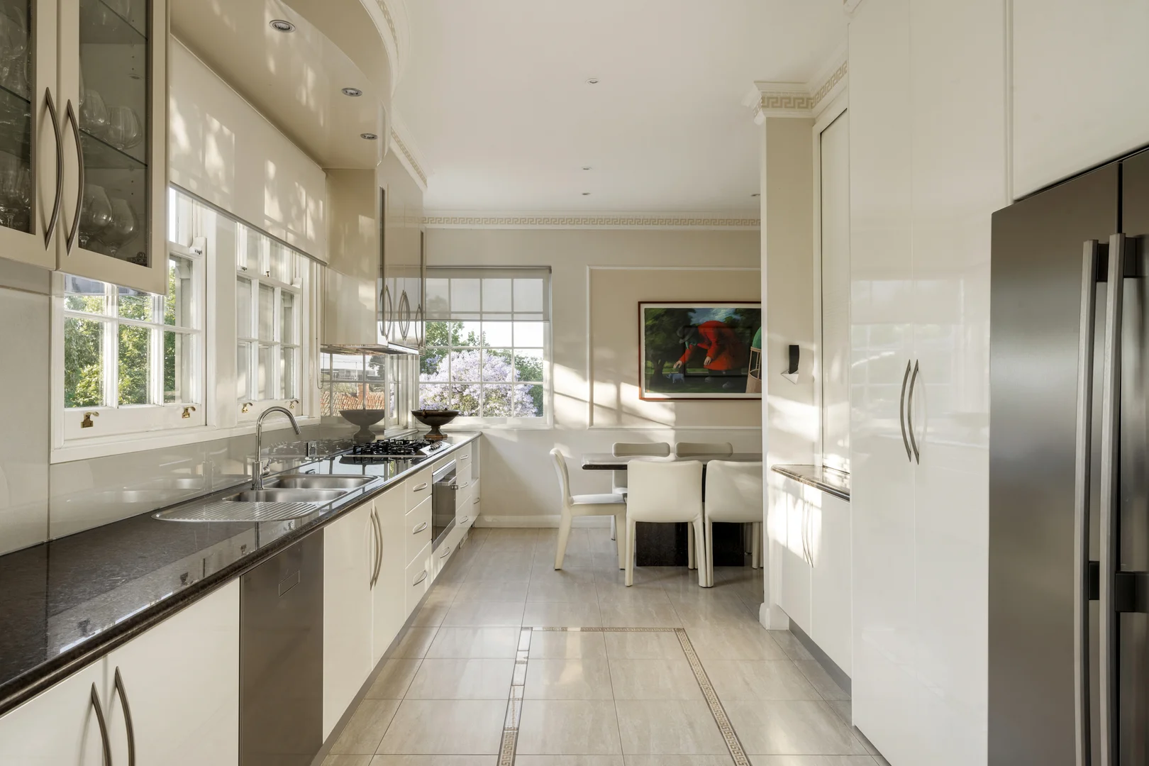 Additional image 6 of 90 St Georges Road, Toorak VIC 3142