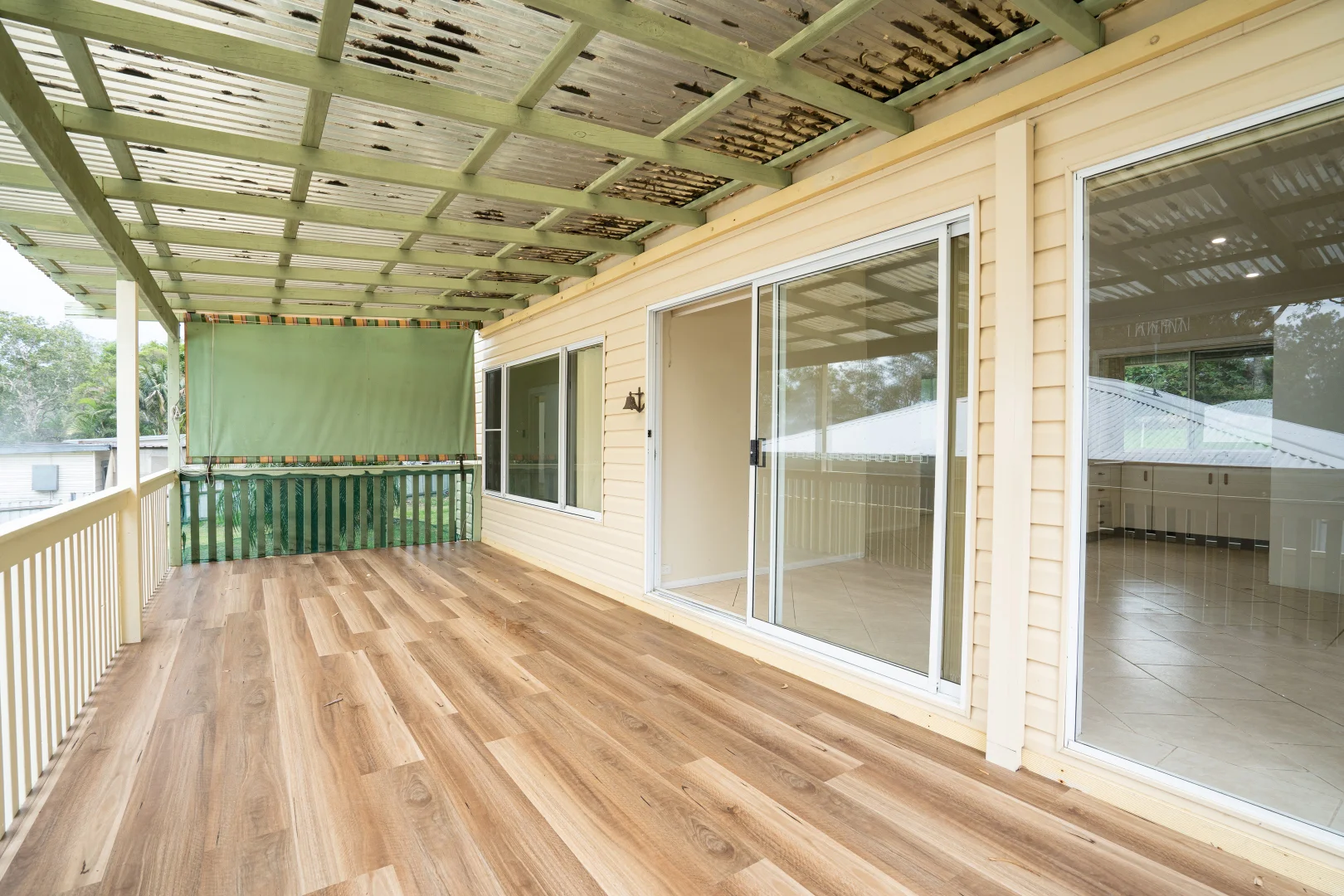 Additional image 5 of 30 Liamena Ave, San Remo NSW 2262