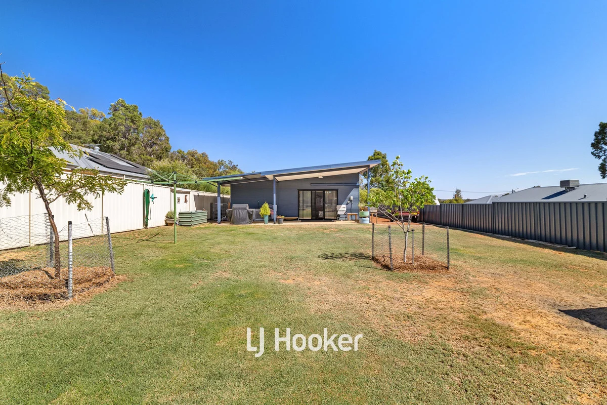 Additional image 24 of 90 Fleet Street, Donnybrook WA 6239