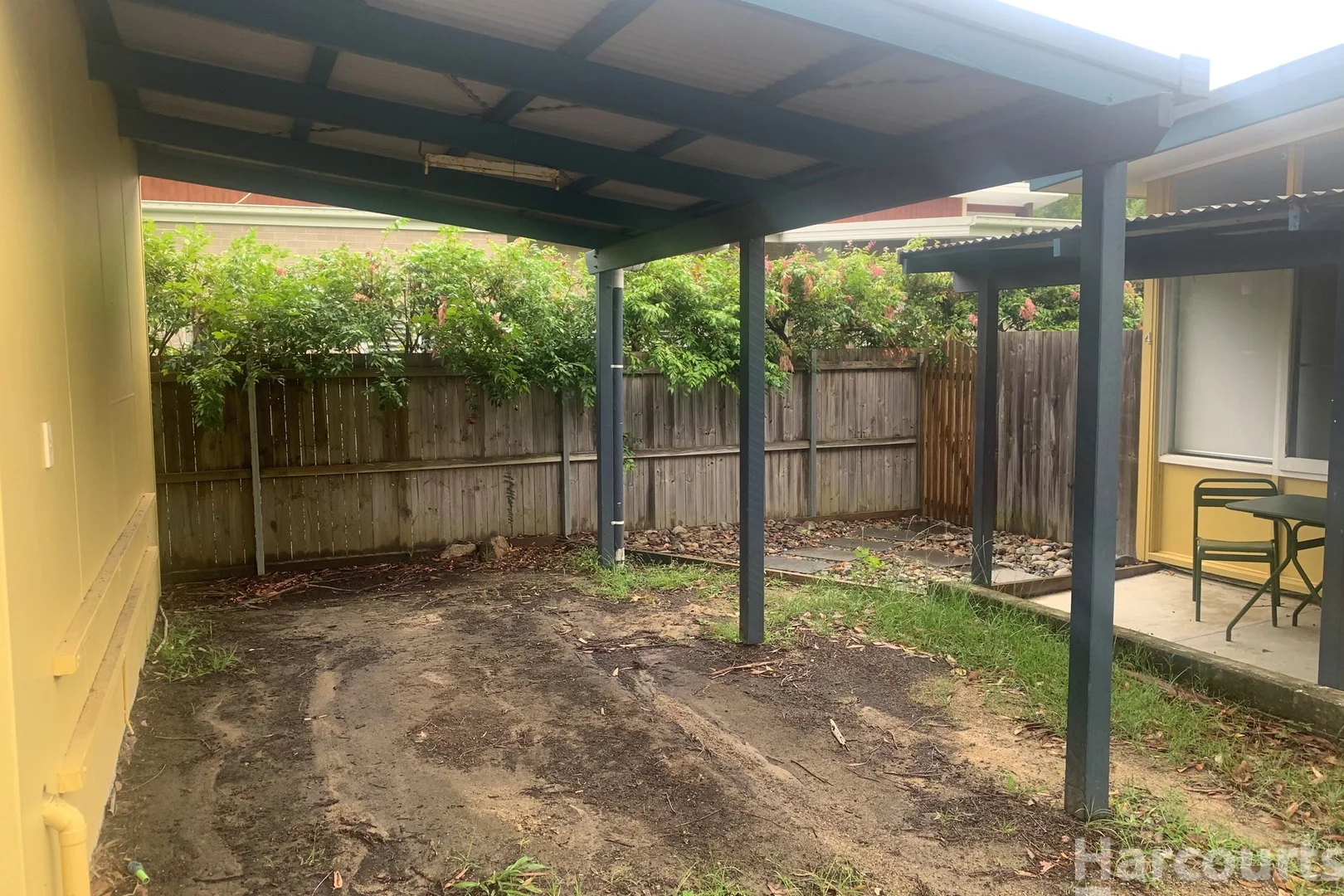 Additional image 9 of 4/24 Cardwell Street, Arakoon NSW 2431