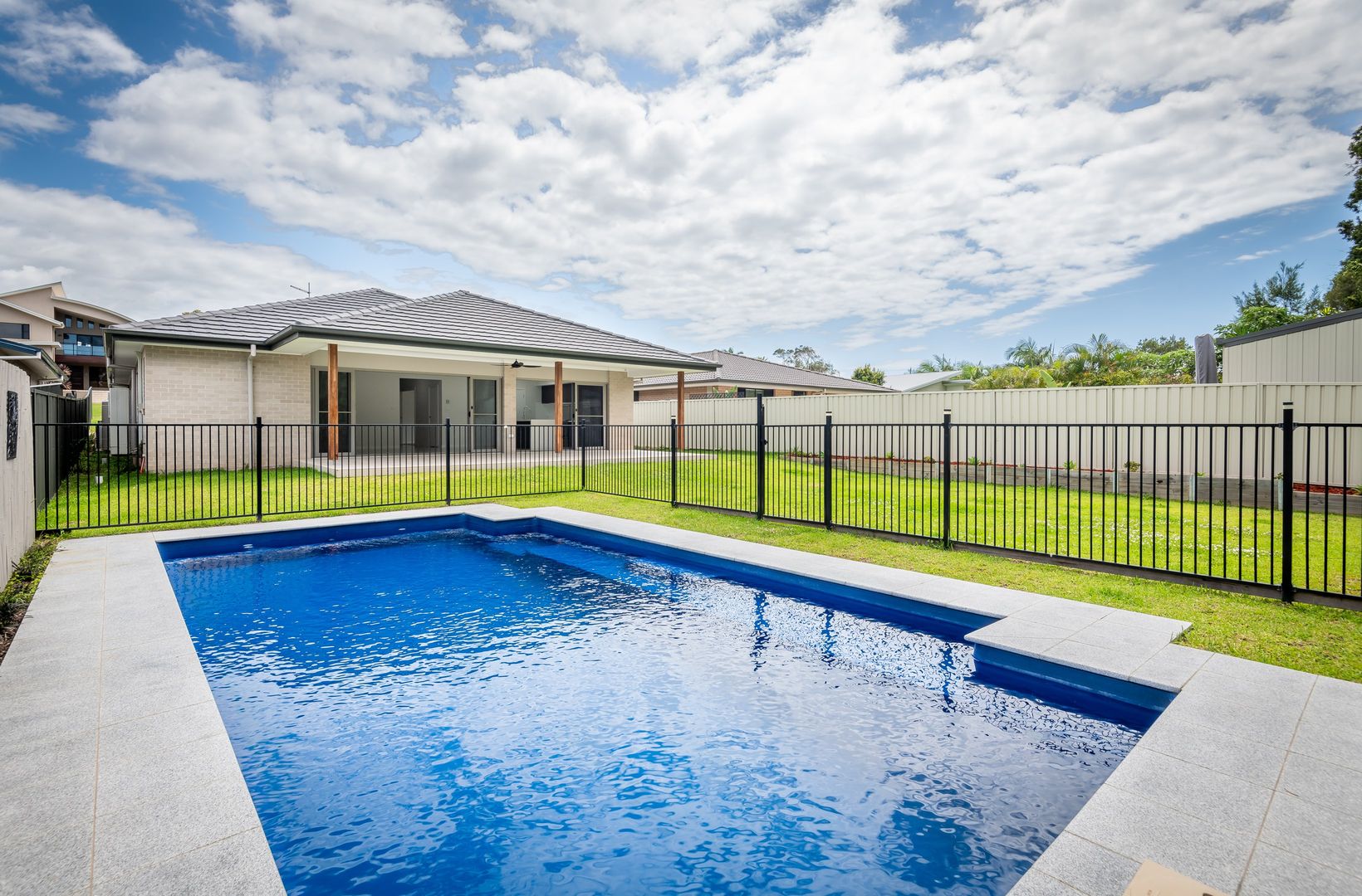 8 Jabiru Way, Corindi Beach NSW 2456, Image 2