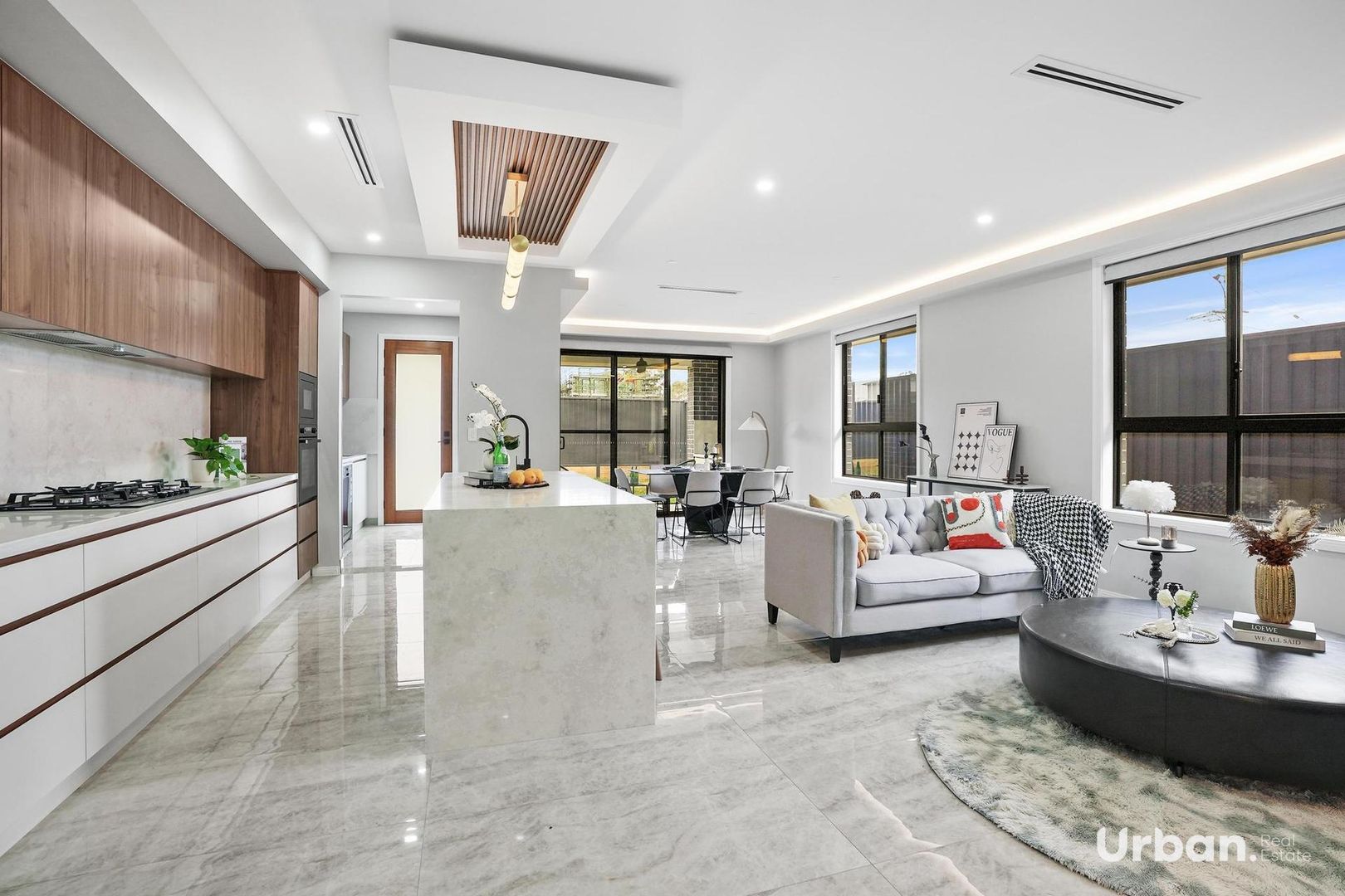 34 Venda Street, Austral NSW 2179 | Domain