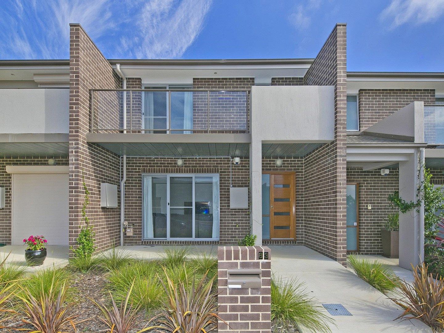 83 Plimsoll Drive, Casey ACT 2913, Image 0