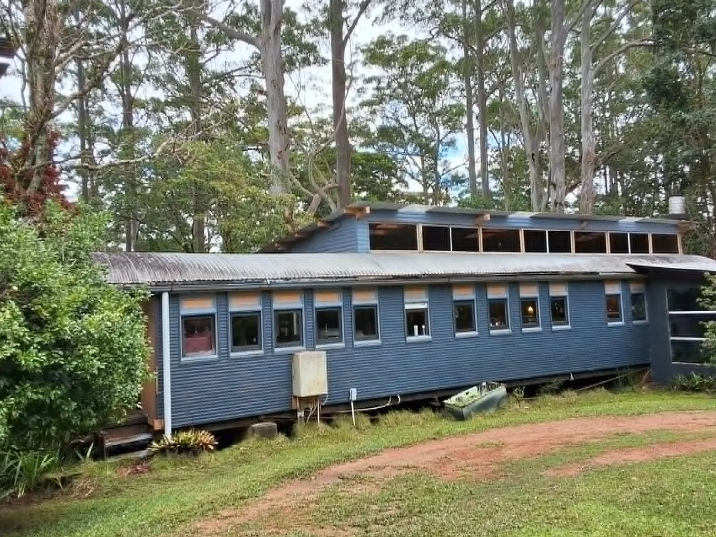 Wondecla QLD 4887 photo 3