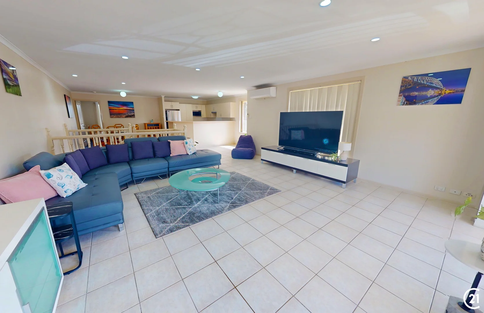 Additional image 3 of 2/270 Soldiers Point Rd, Salamander Bay NSW 2317