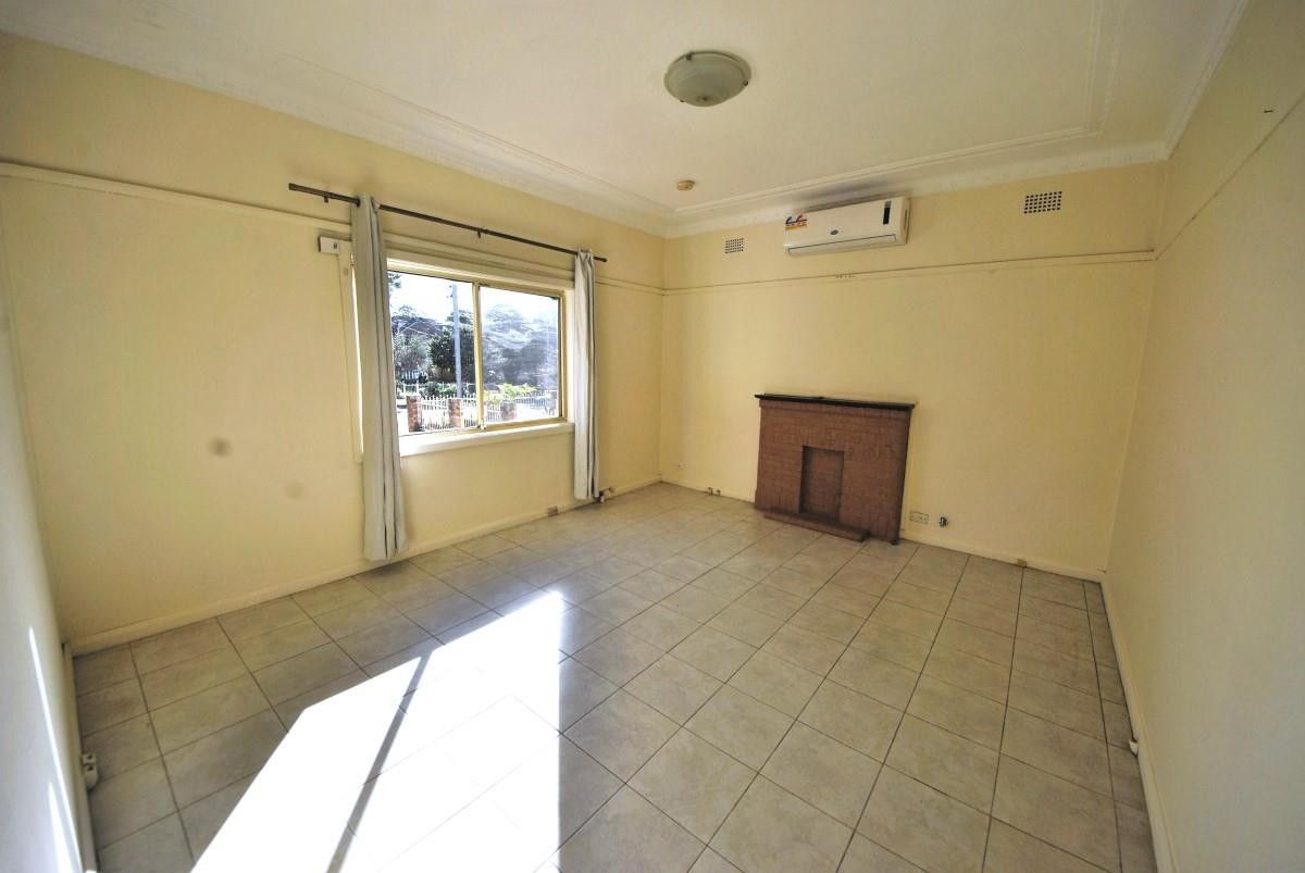 102 Dutton Street, Yagoona NSW 2199 House For Rent Domain