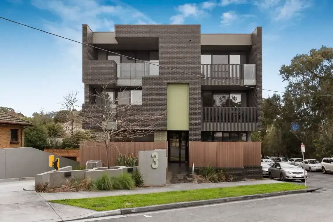 204/3 Thiele Court, Blackburn VIC 3130, Image 0