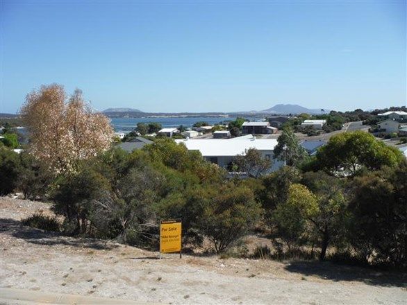 6 Bradley Court, COFFIN BAY SA 5607, Image 0