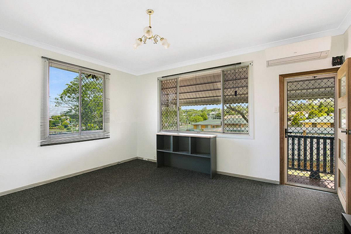 293A James Street, Newtown QLD 4350, Image 1