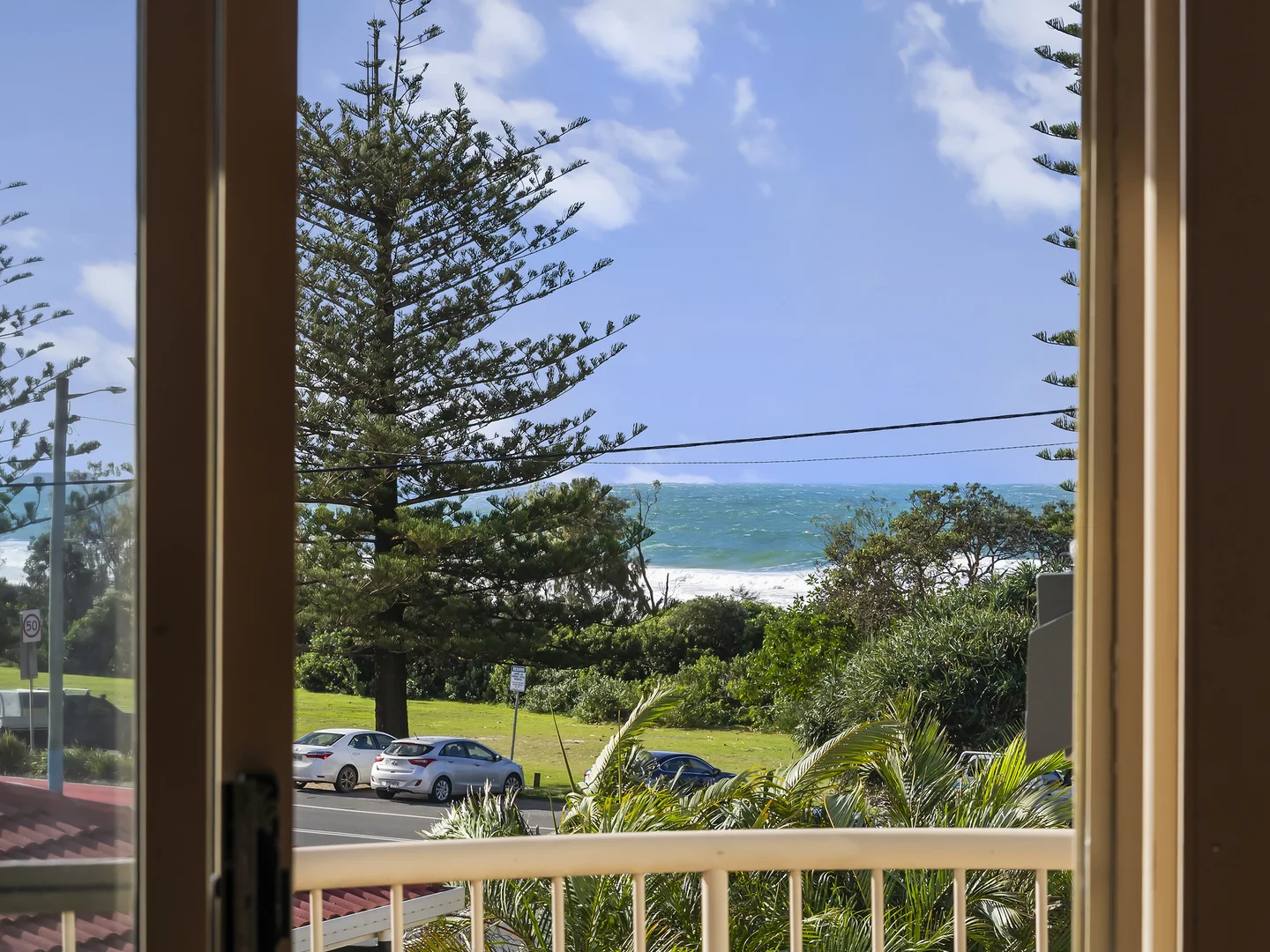 Image 15