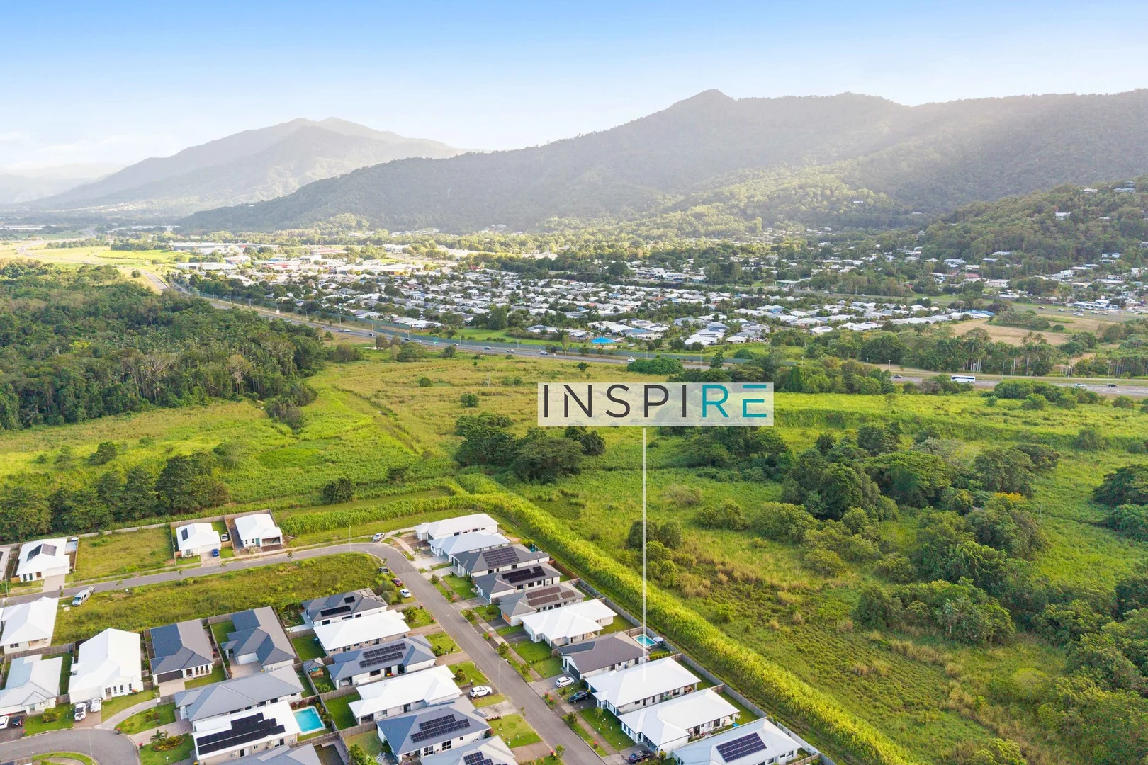 Additional image 17 of 46 Whyambeel Chase, Smithfield QLD 4878