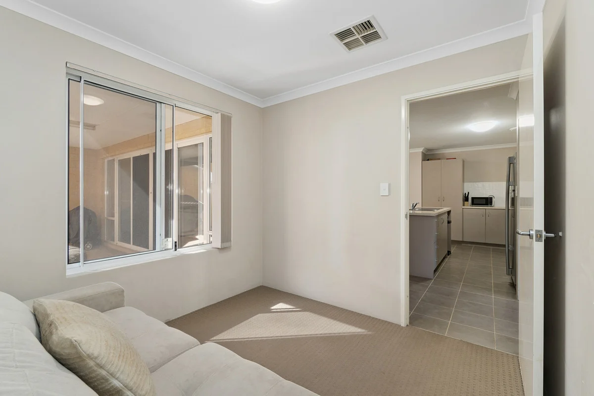 Additional image 18 of 51 Melbourne Loop, Clarkson WA 6030