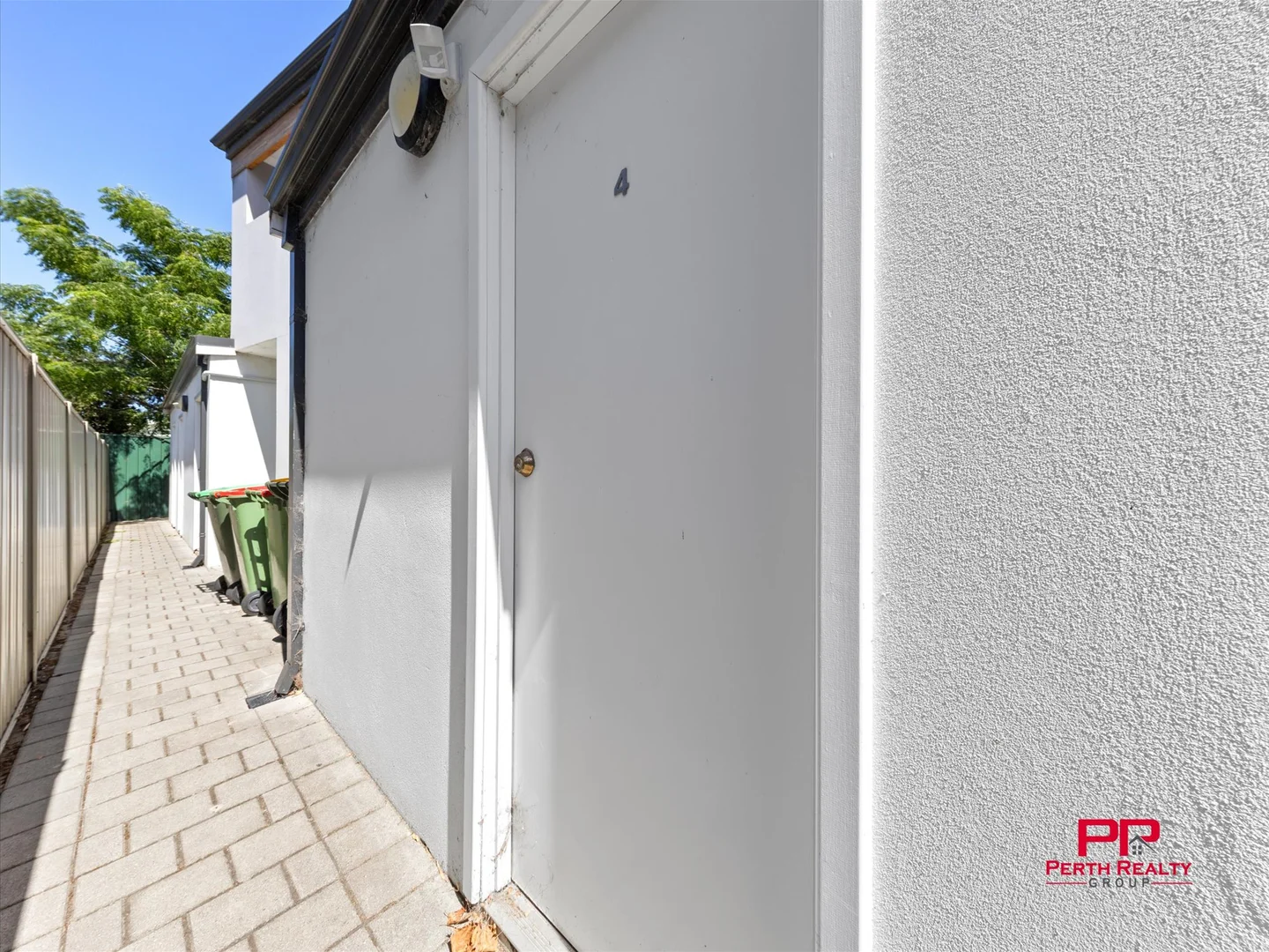 Additional image 16 of 4/30 Pontiac Avenue, Cloverdale WA 6105