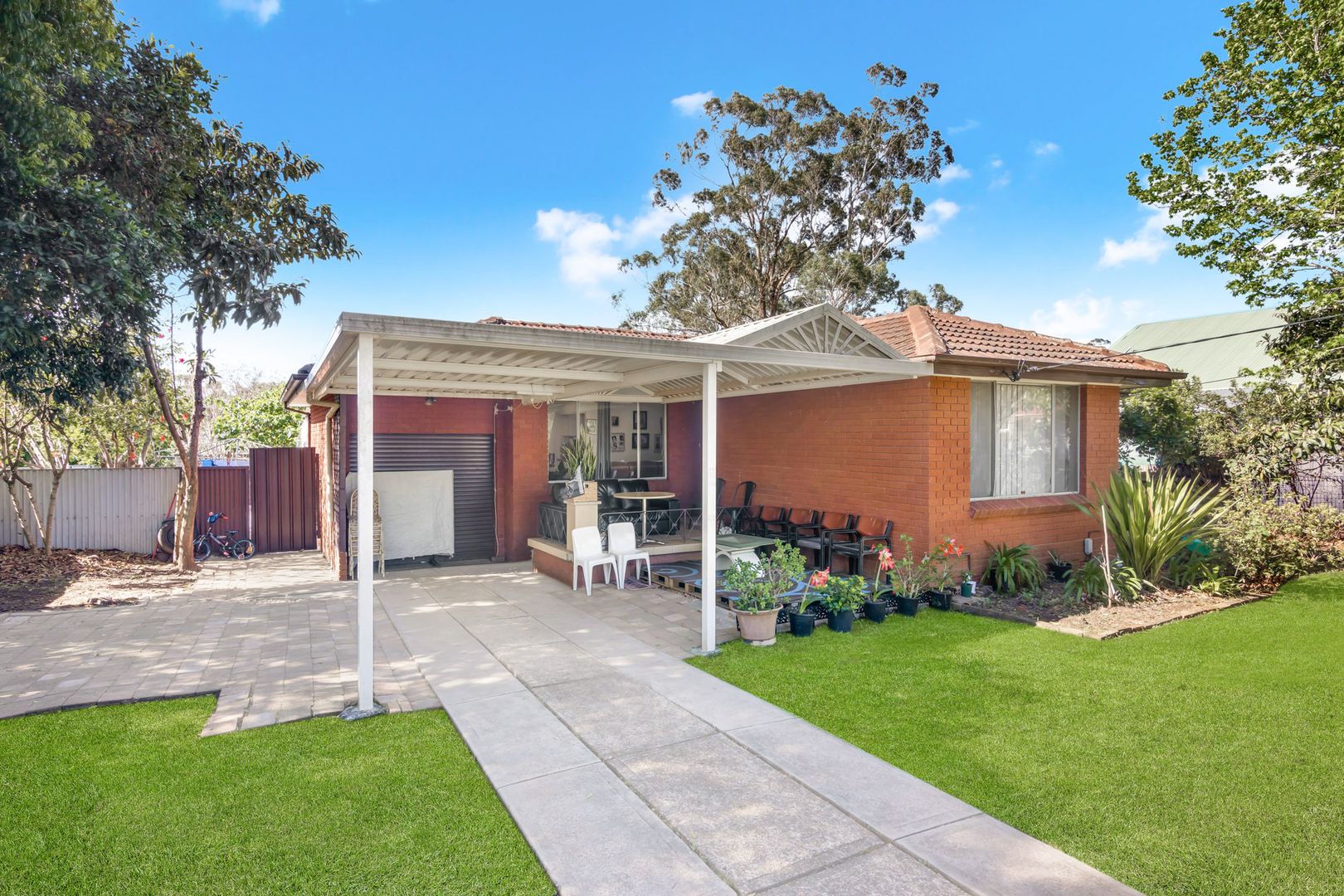 36 Miller Street, Mount Druitt NSW 2770, Image 1