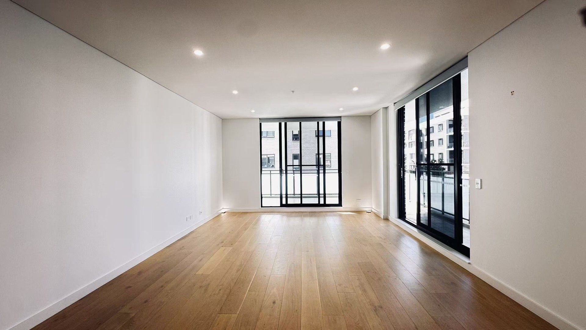 3 bedrooms Apartment / Unit / Flat in 154/1 Gerbera Place KELLYVILLE NSW, 2155