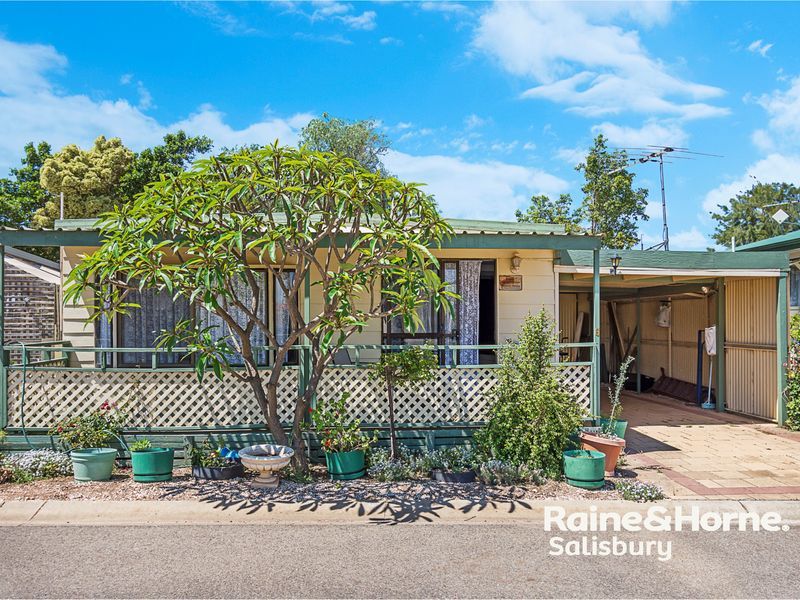 6/61 Supple Road, Waterloo Corner SA 5110, Image 0