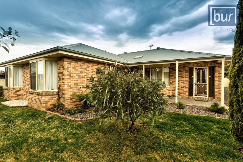 129 Pell Street, Howlong NSW 2643, Image 1