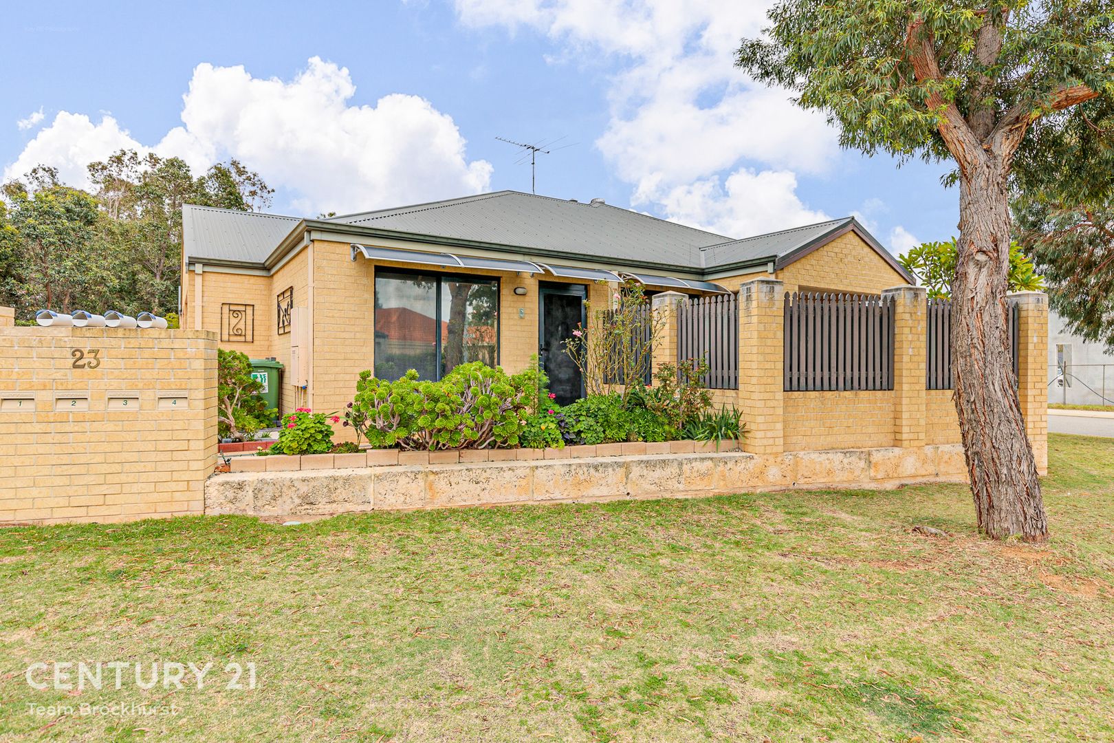 2/23 Maida Vale Road, Maida Vale WA 6057, Image 2