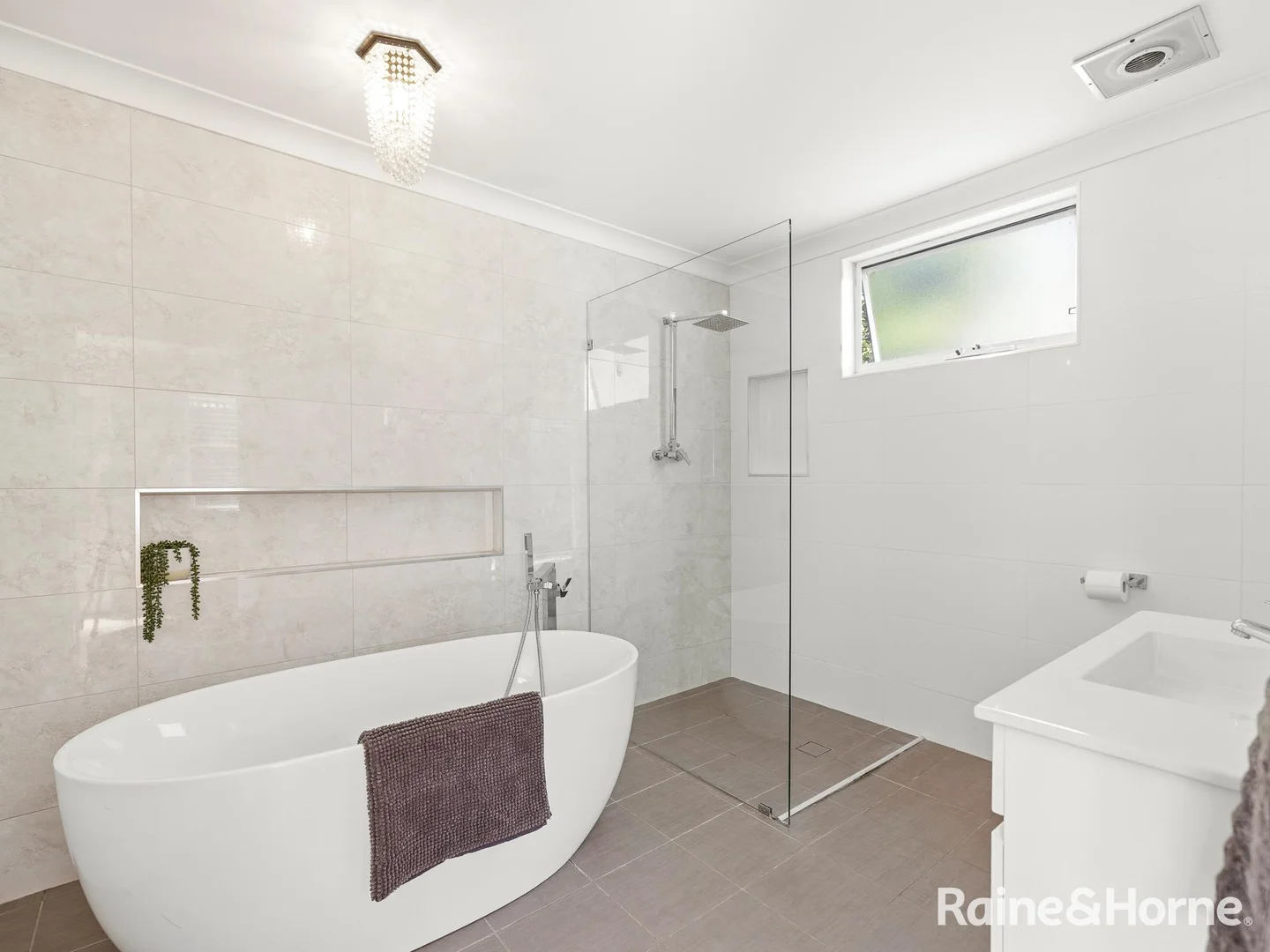 Additional image 11 of 75 Bant Street, South Bathurst NSW 2795