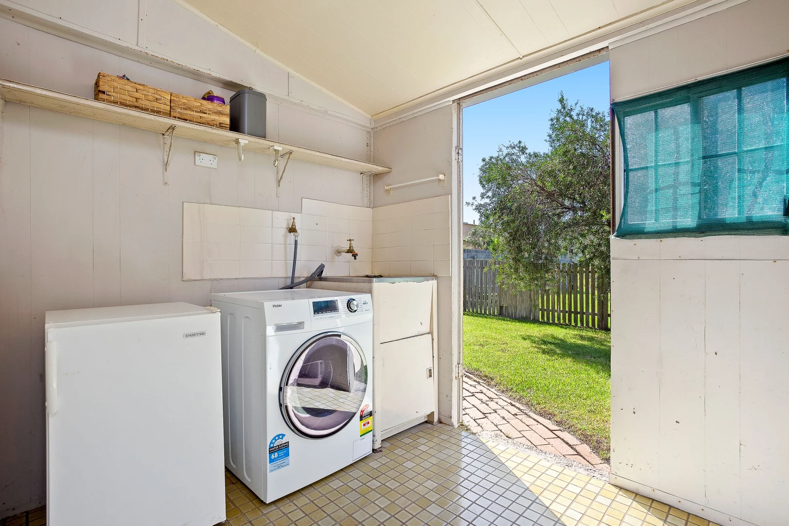 Additional image 11 of 32 Beach Street, Tuross Head NSW 2537