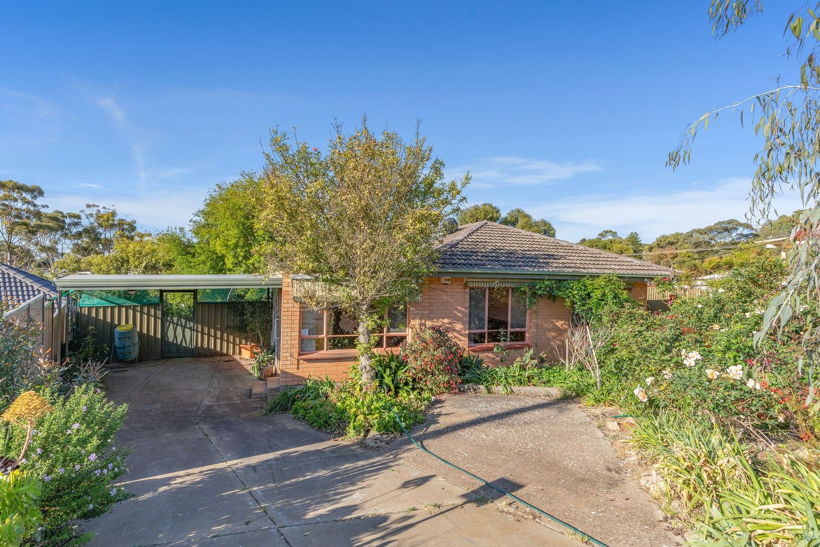 7 Welsh Crescent, Para Hills SA 5096, Image 0