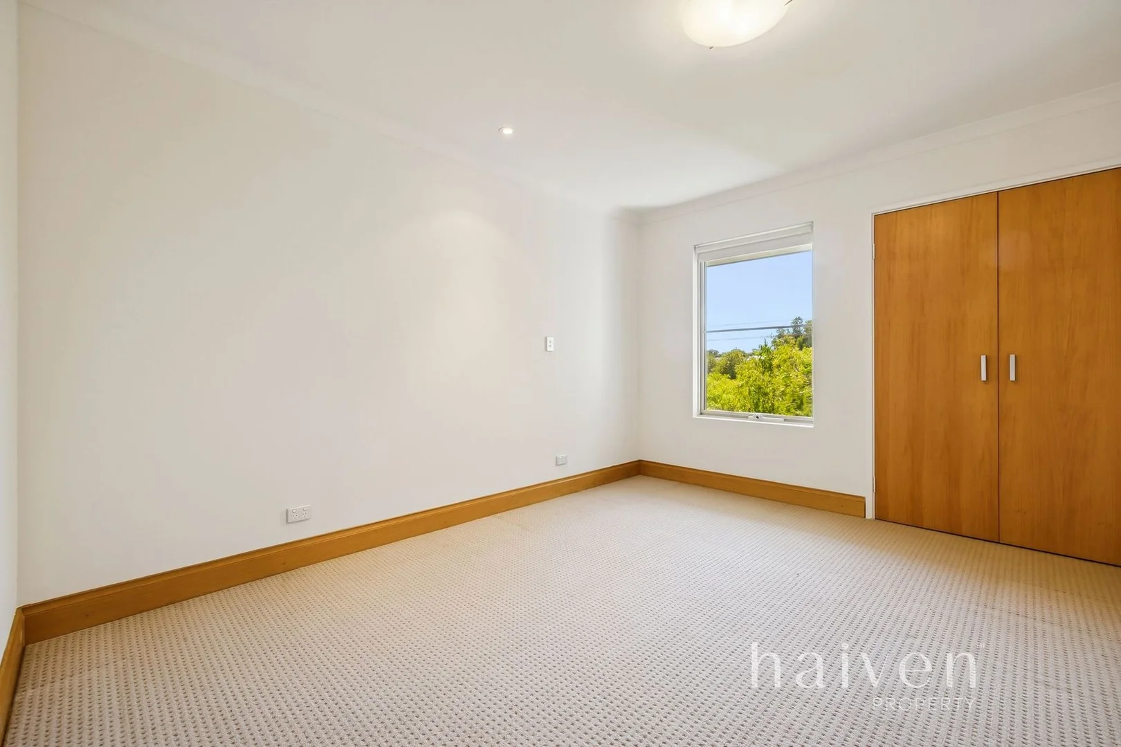 Additional image 21 of 12/167 Labouchere Road, Como WA 6152