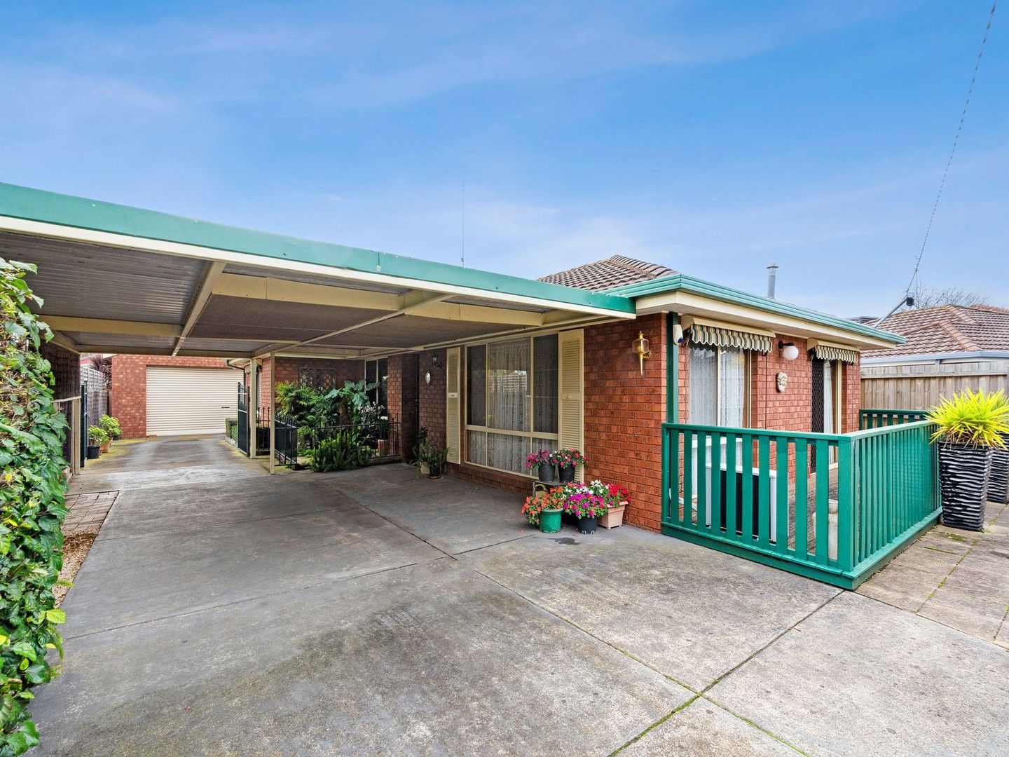 15 Raymond Court, St Albans Park VIC 3219, Image 0