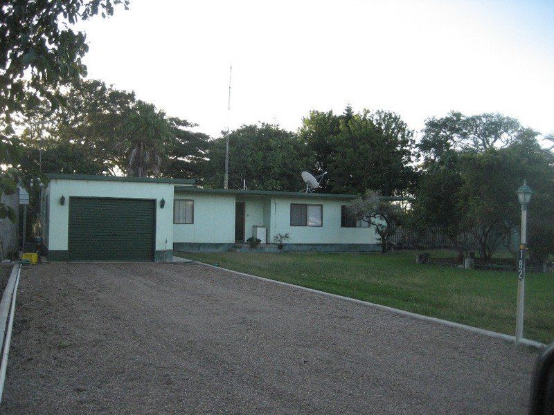 Home Hill QLD 4806 House for Sale 4,180,000 Domain