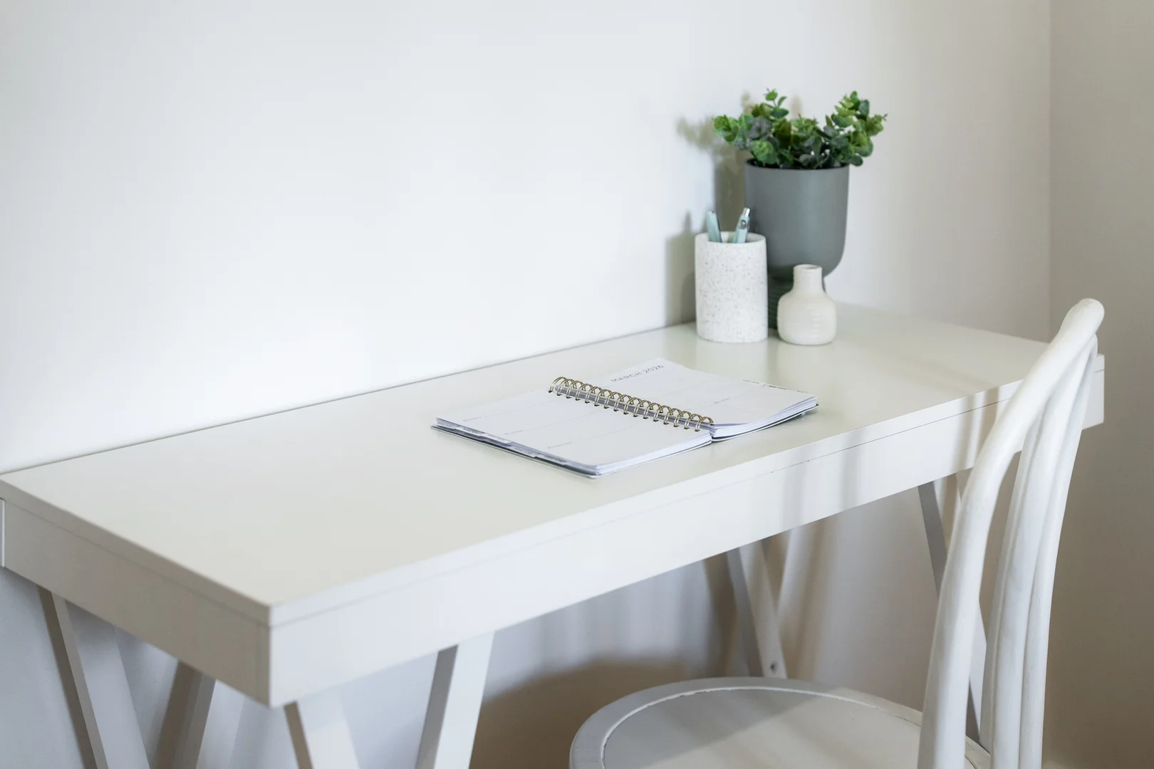 Additional image 10 of 31 Berrys Head Road, Narara NSW 2250