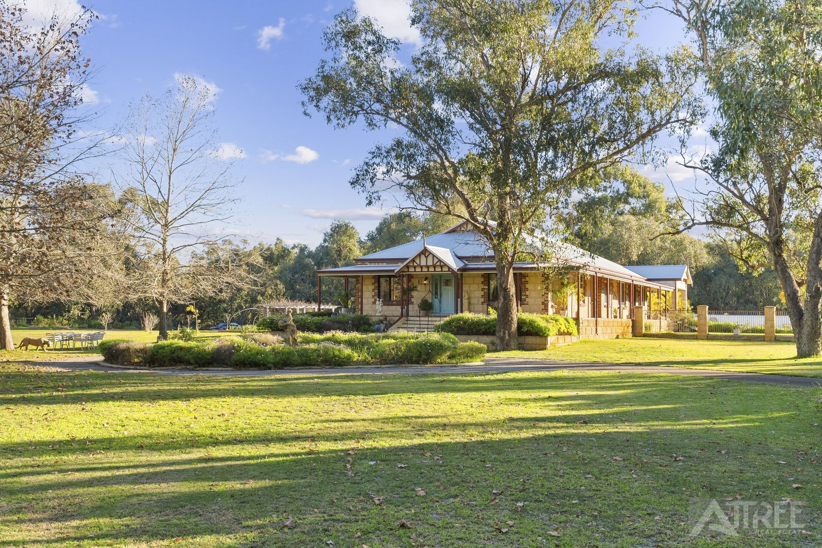 76 Follington Place, Banjup WA 6164, Image 1