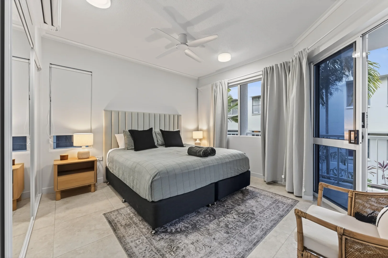 Additional image 7 of 6/106 The Strand, North Ward QLD 4810