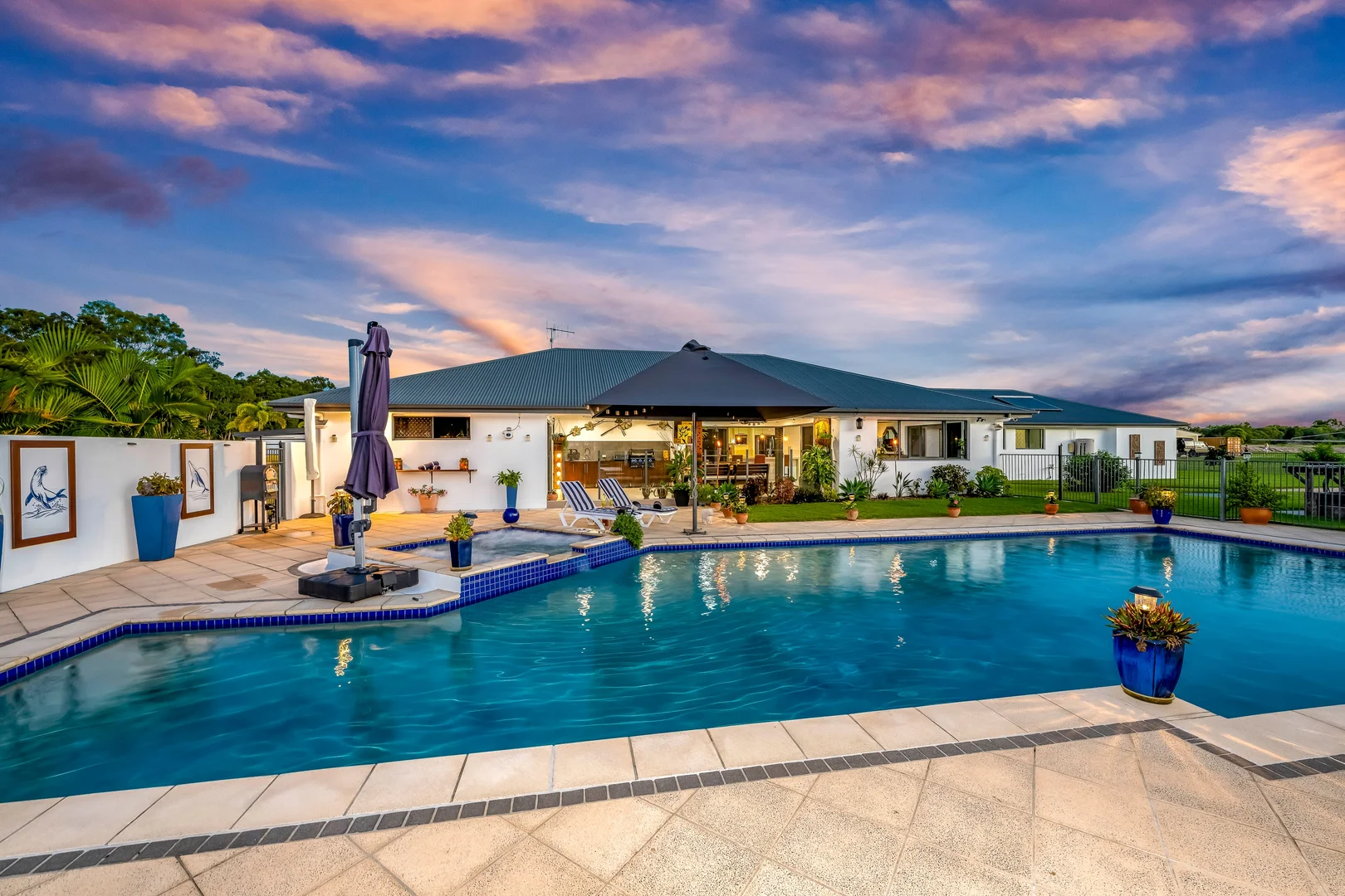 Additional image 5 of 471 Booyan Road, Moorland QLD 4670