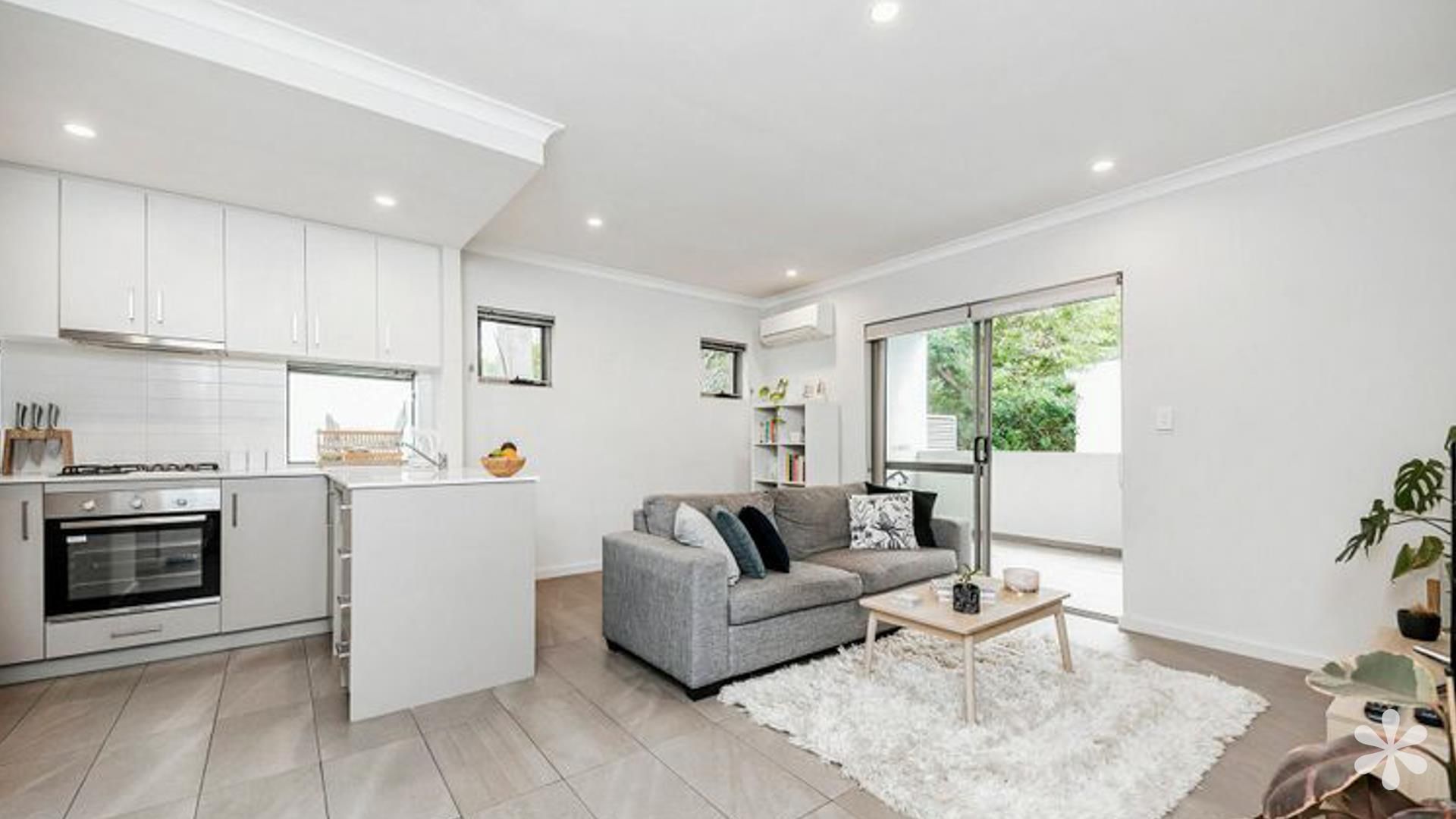 13/45 May Street, Gosnells WA 6110 Apartment For Rent Domain