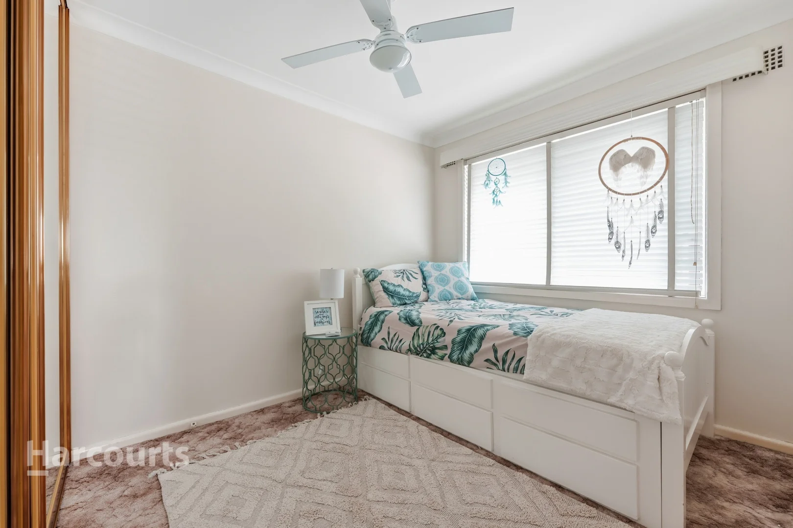 Additional image 5 of 24 Carcoola Street, Campbelltown NSW 2560