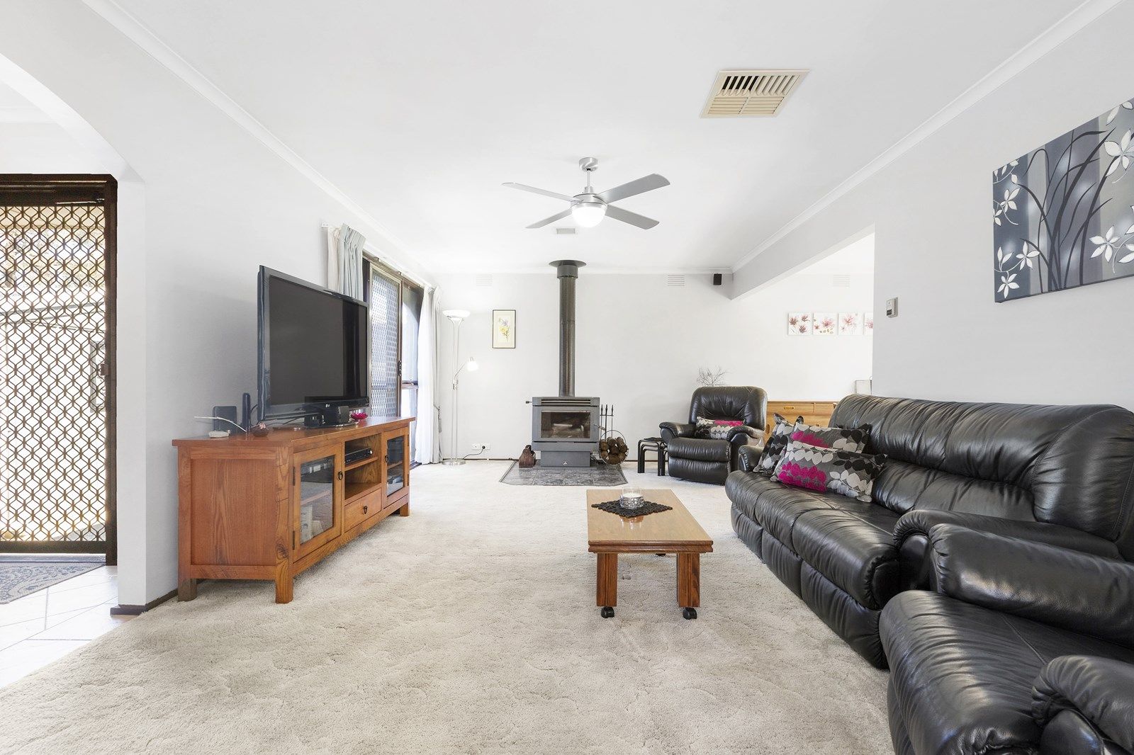 53 - 55 Baggott Drive, Hoppers Crossing VIC 3029, Image 2