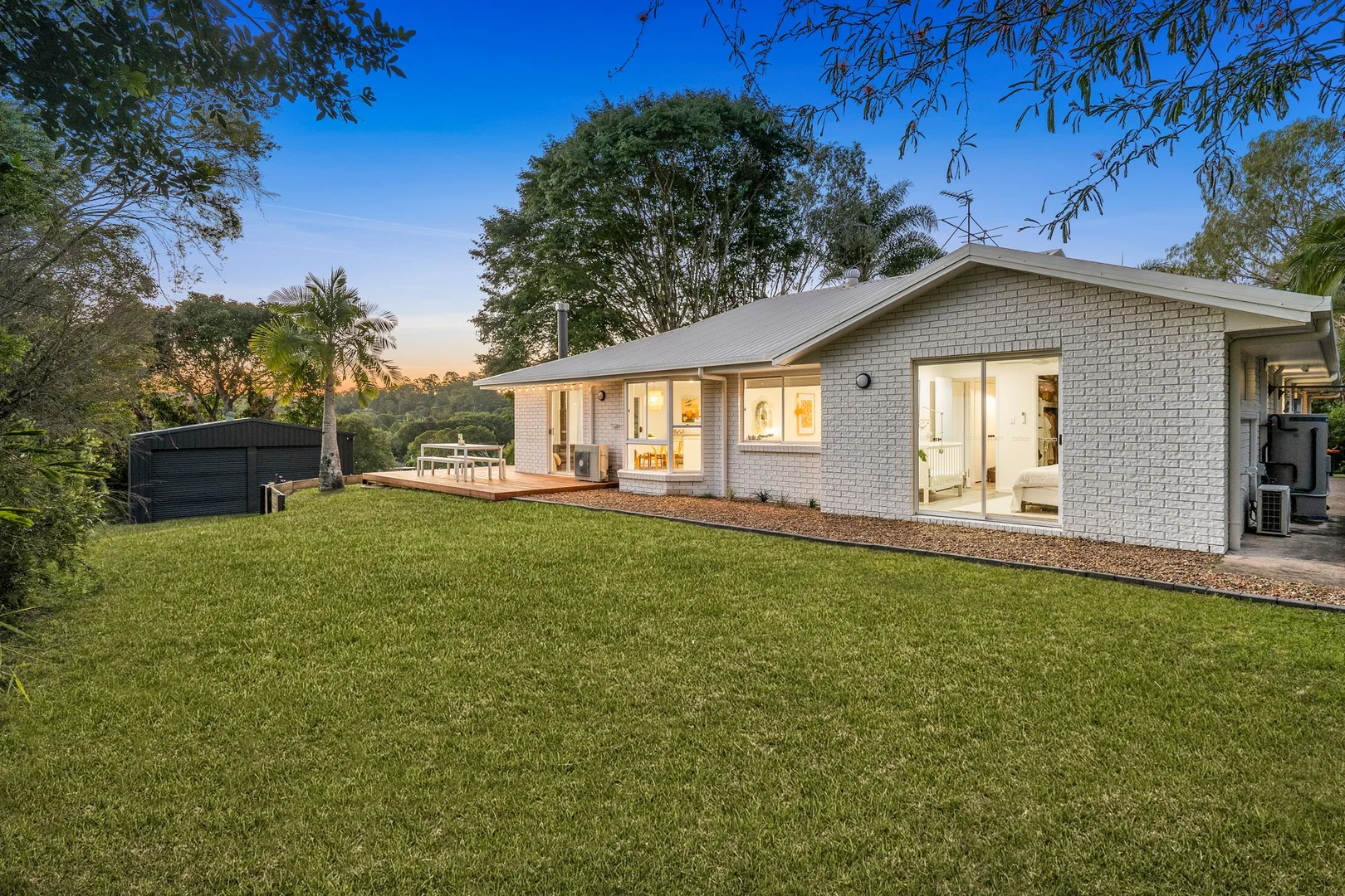 Additional image 2 of 106 Jensen Road, Ninderry QLD 4561