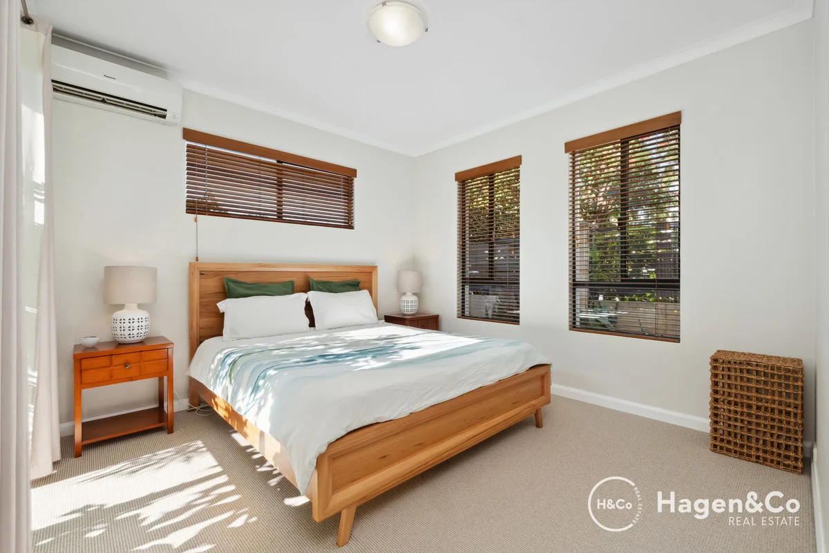 Additional image 9 of 212A Burniston Street, Scarborough WA 6019