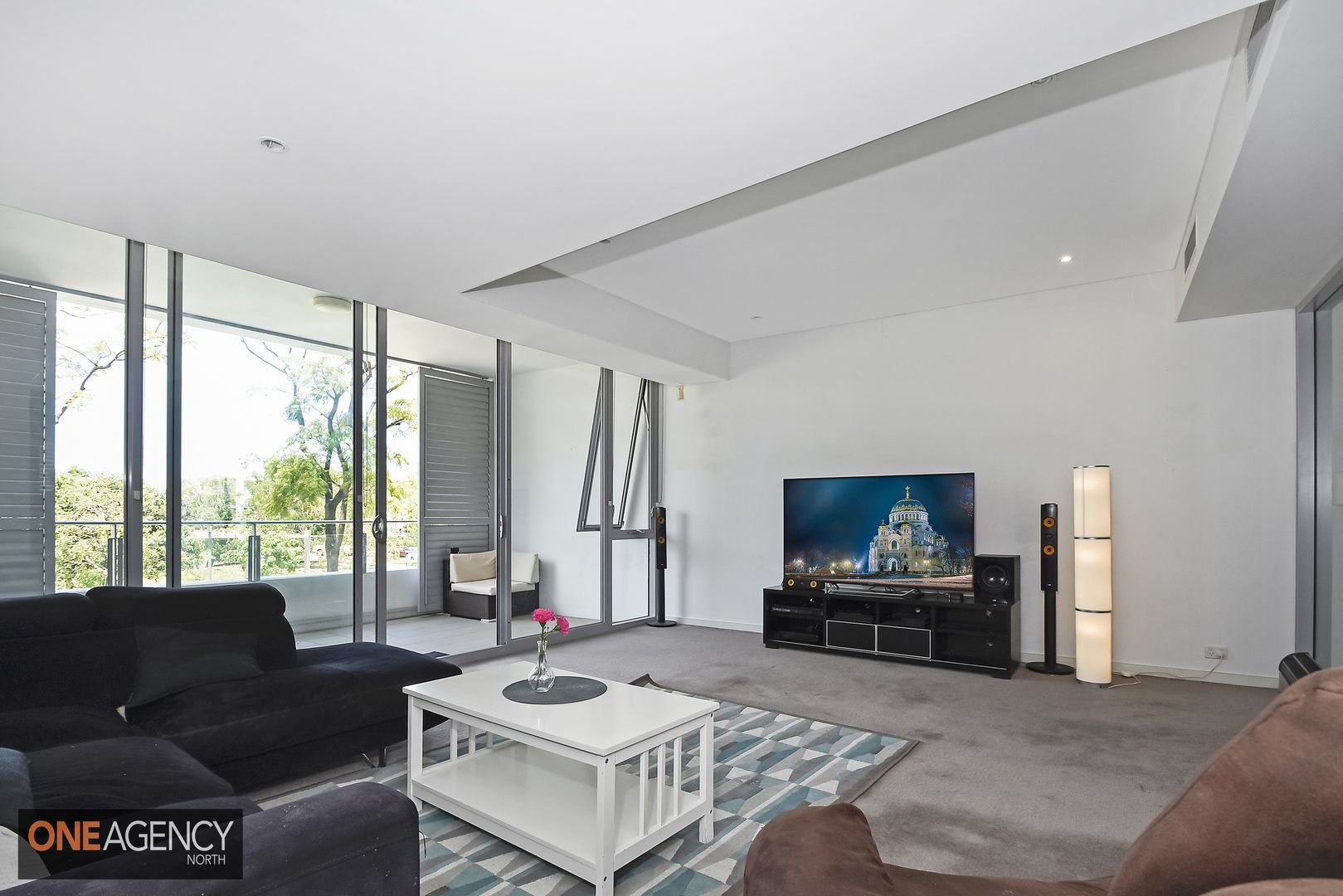 40 The Circus, Burswood WA 6100, Image 2