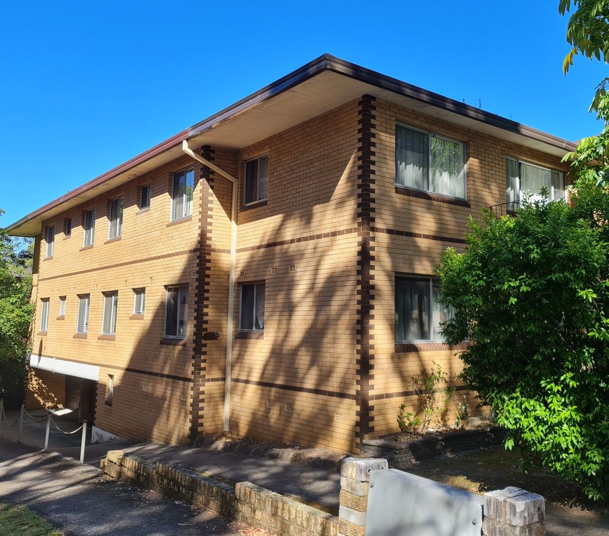 3 bedrooms Apartment / Unit / Flat in 1/29 Lancelot Street ALLAWAH NSW, 2218