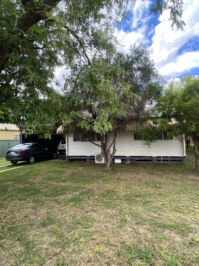 78 Galatea Street, Charleville QLD 4470, Image 0