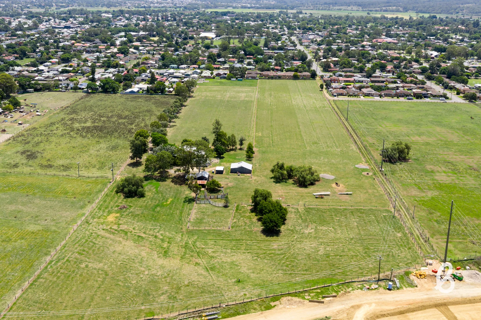 Additional image 31 of 15 Ada Street, Singleton NSW 2330