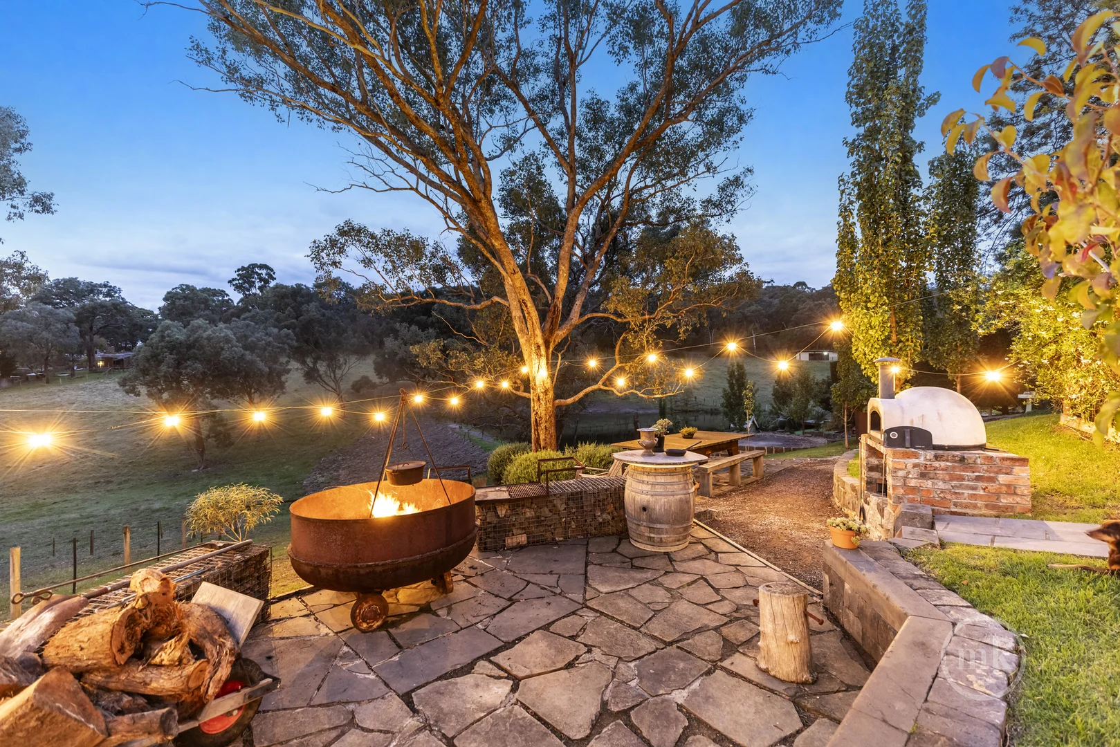 Additional image 20 of 21 Lorimer Road, Wattle Glen VIC 3096