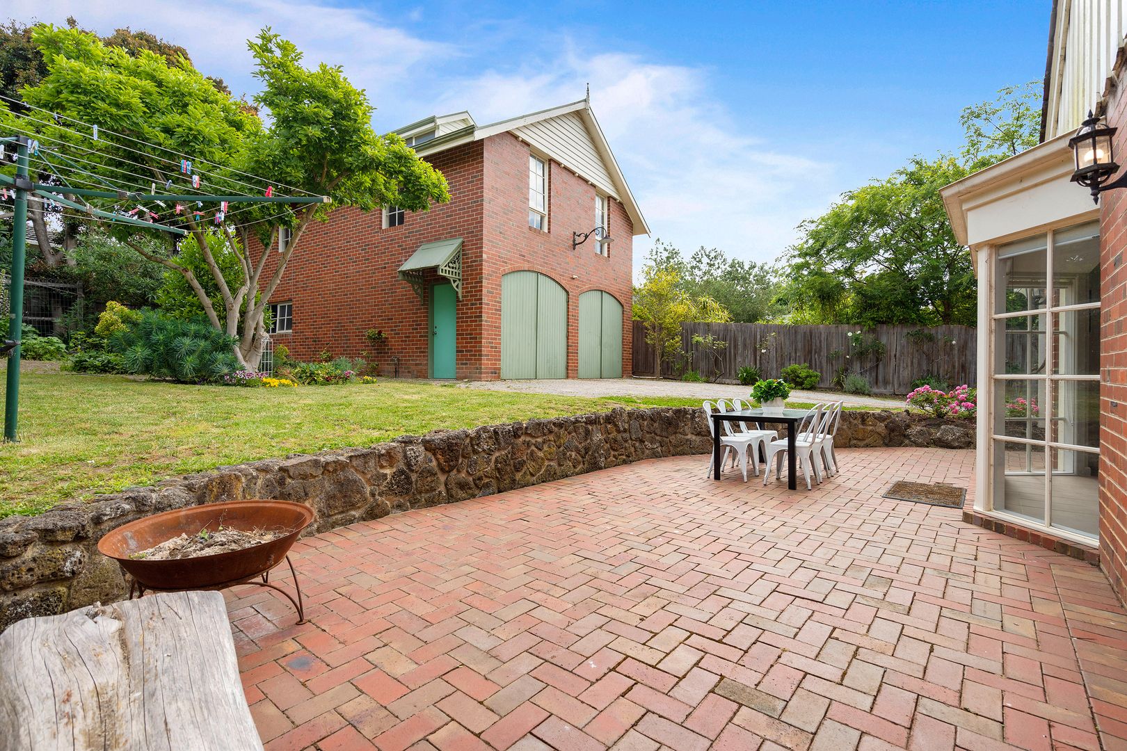 52 Kenmare Street, Mont Albert VIC 3127, Image 1