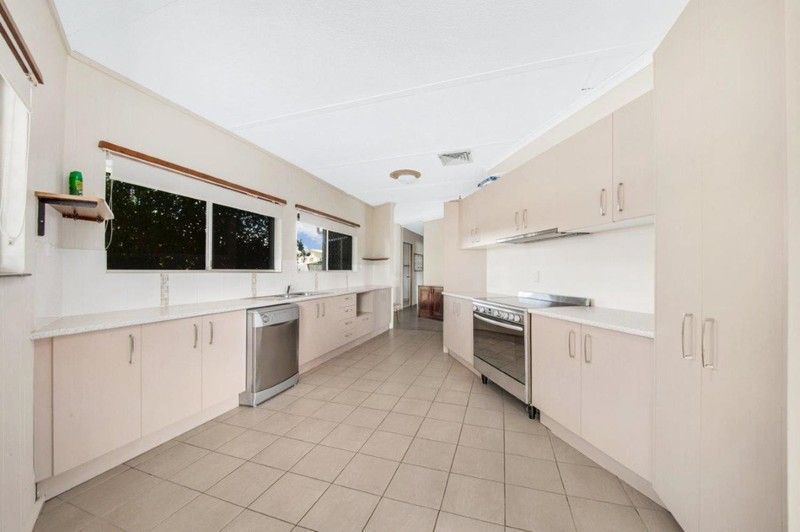 14 Ironmonger Street, Calliope QLD 4680, Image 2