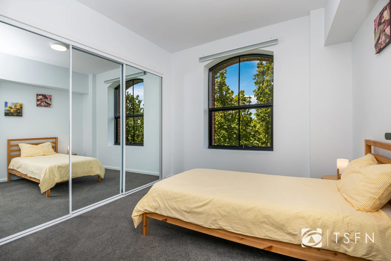 Additional image 7 of 6/2-4 Queen St, Bendigo VIC 3550