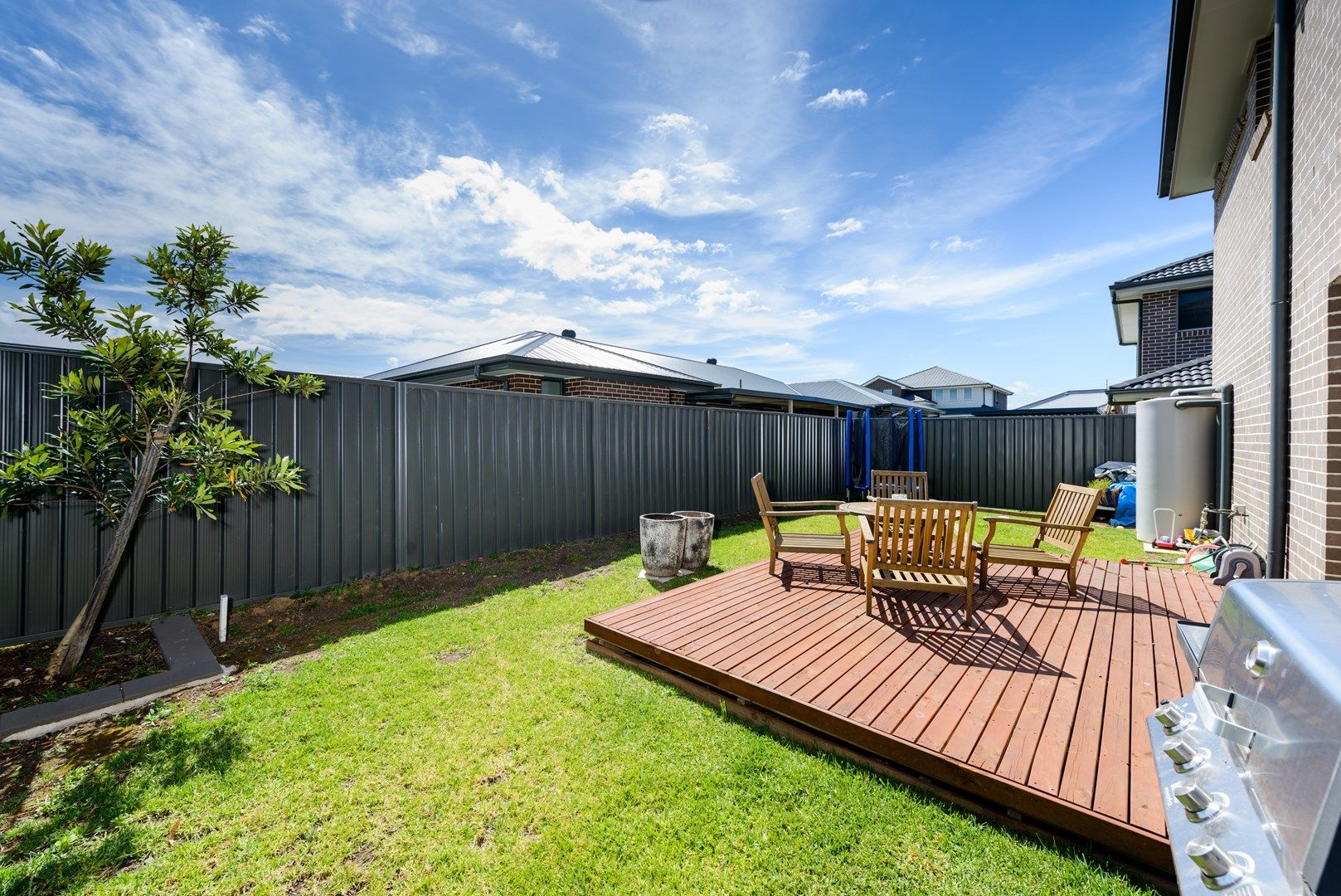 32 Explorer Street, Gregory Hills NSW 2557, Image 0