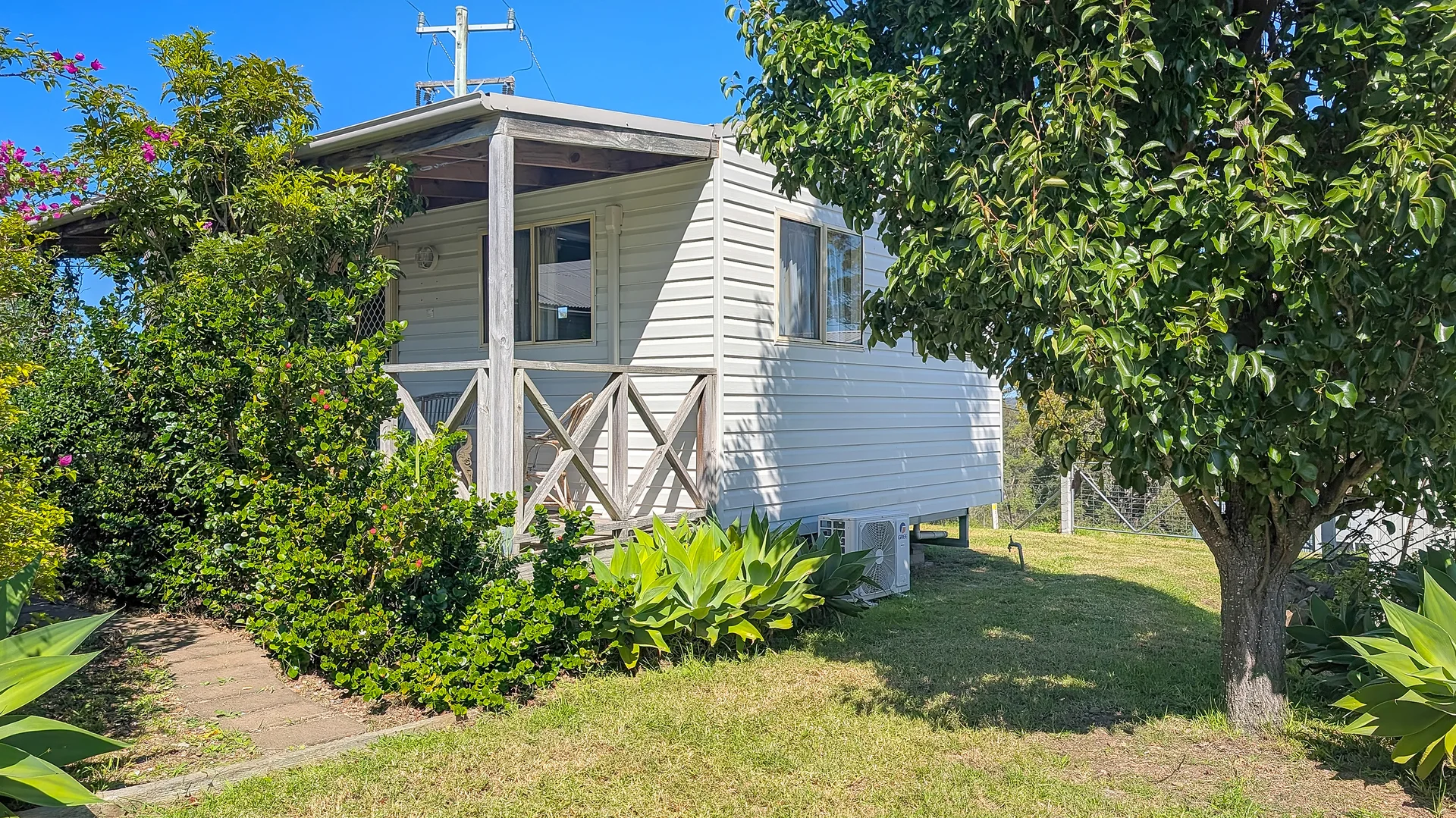 Additional image 34 of 9050 Springhills Road, Tilba Tilba NSW 2546